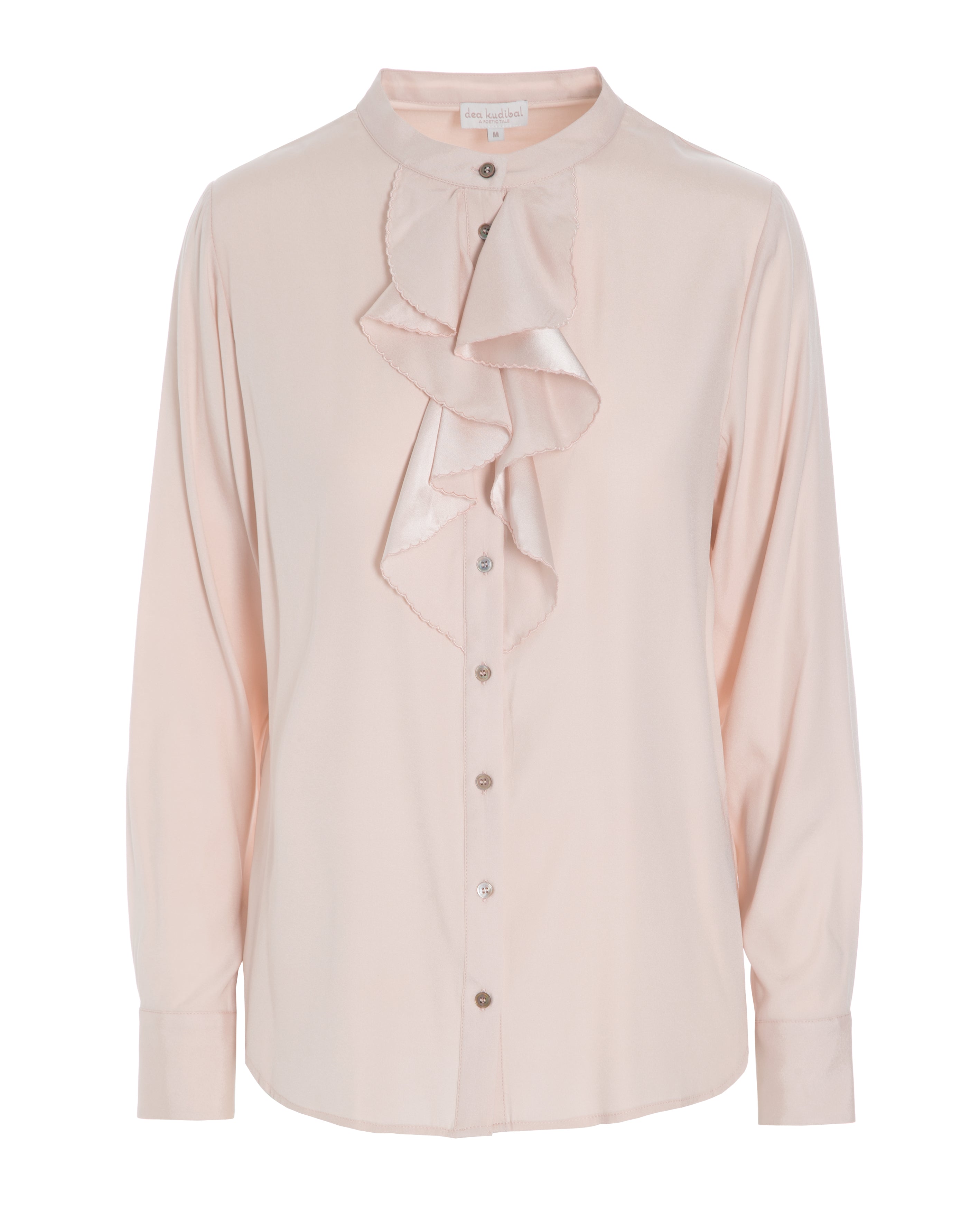 24-0720_3545_Highres