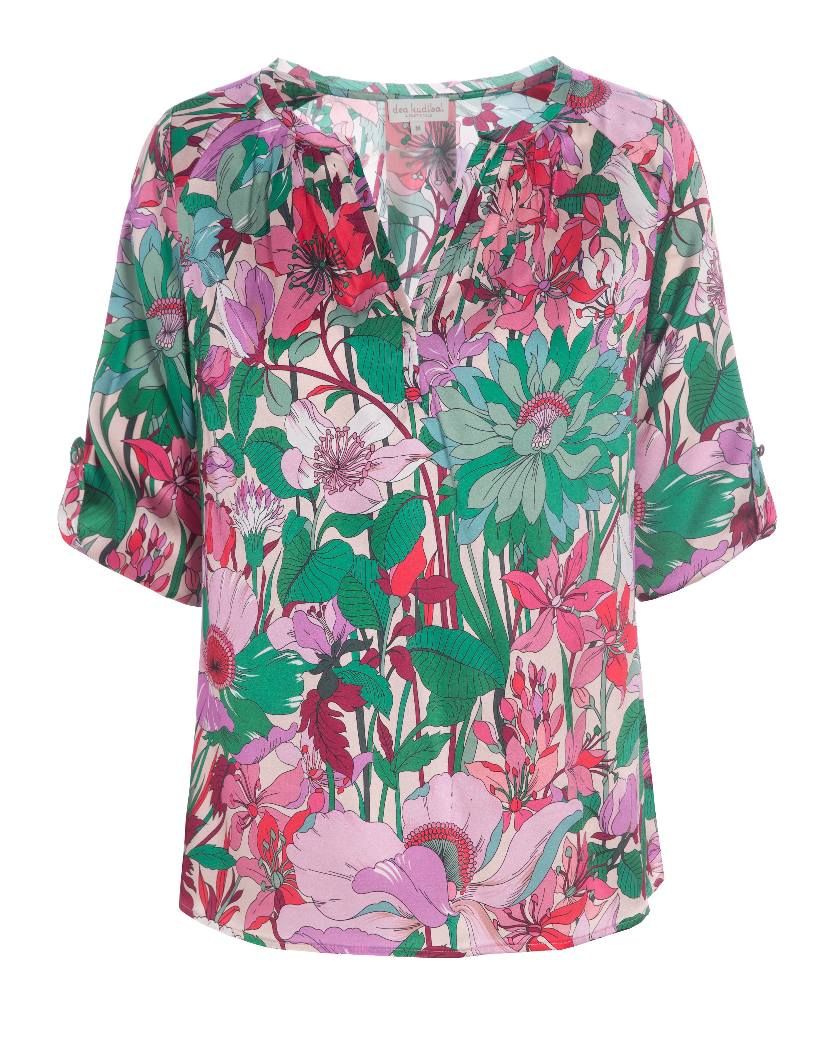 26-0120E_5313_Highres