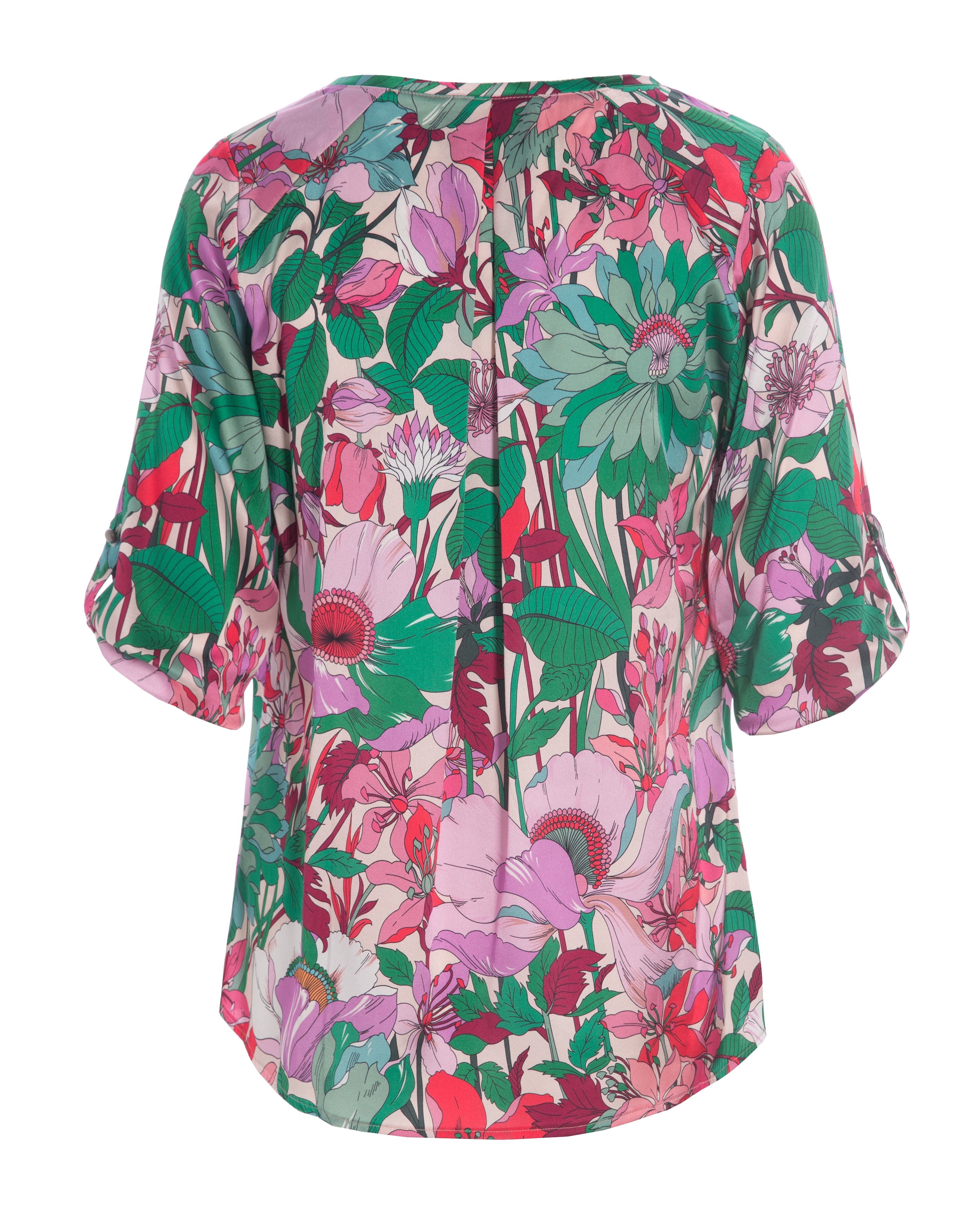 26-0120E_5313_Highres_A