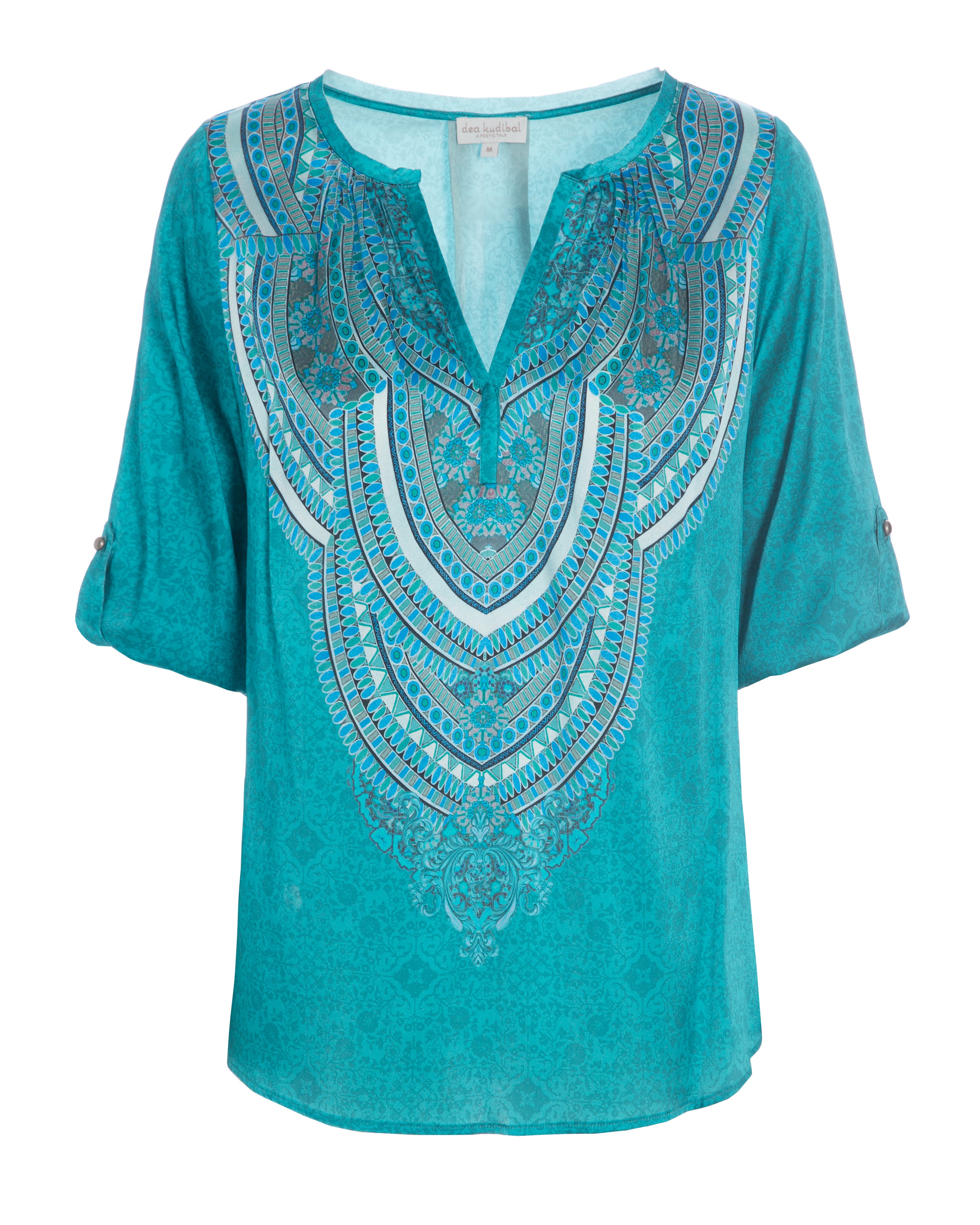 26-0120E_5318_Highres