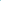 26-0120E_5318_Highres