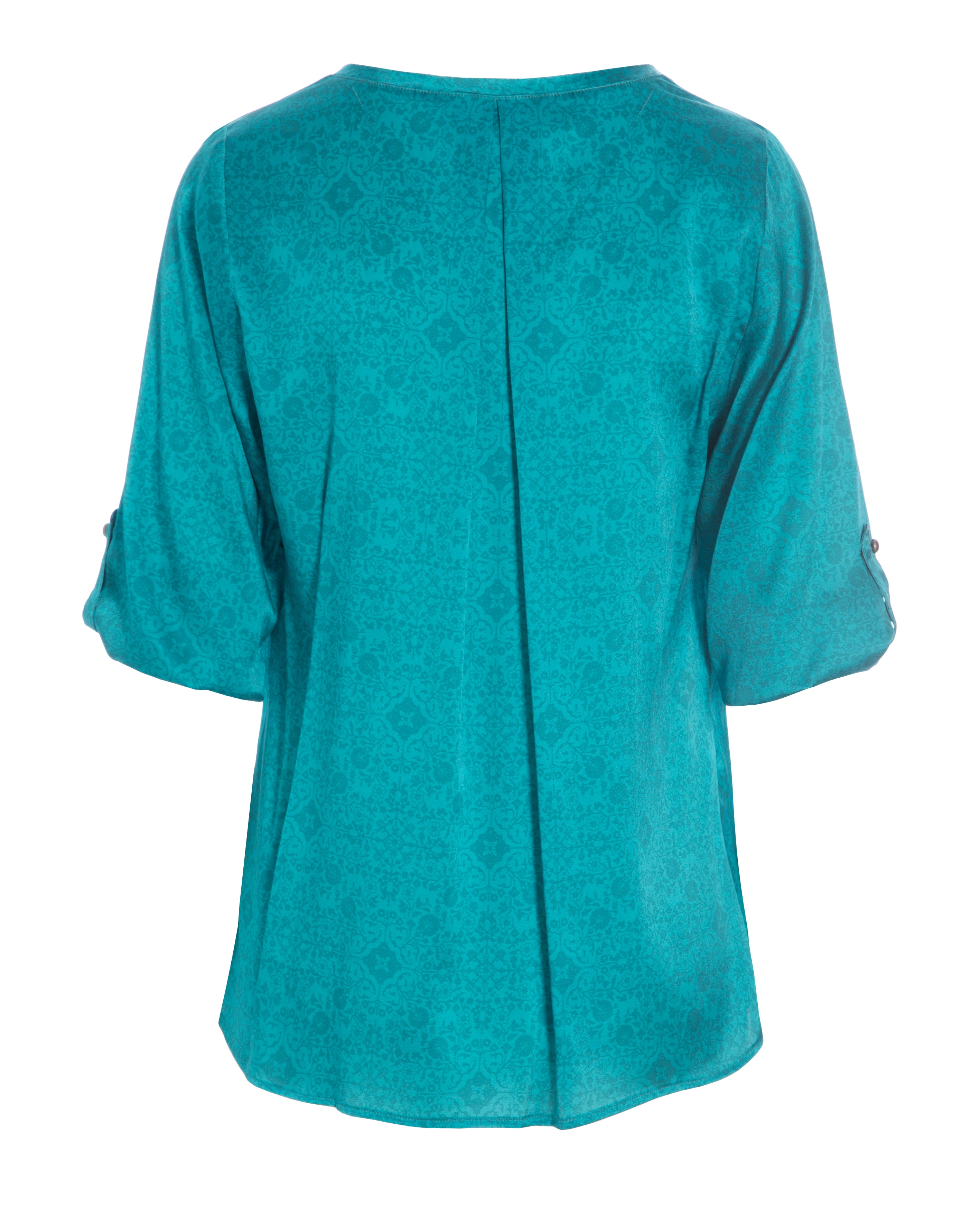 26-0120E_5318_Highres_A