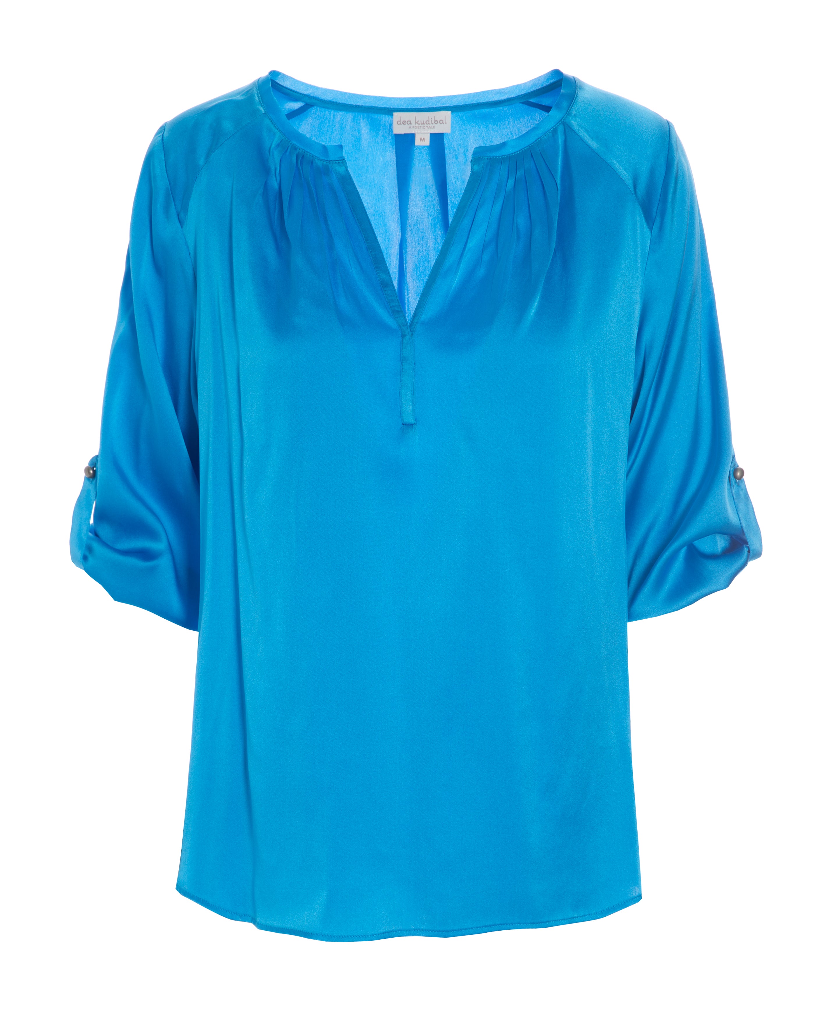 26-0120_2040_Highres