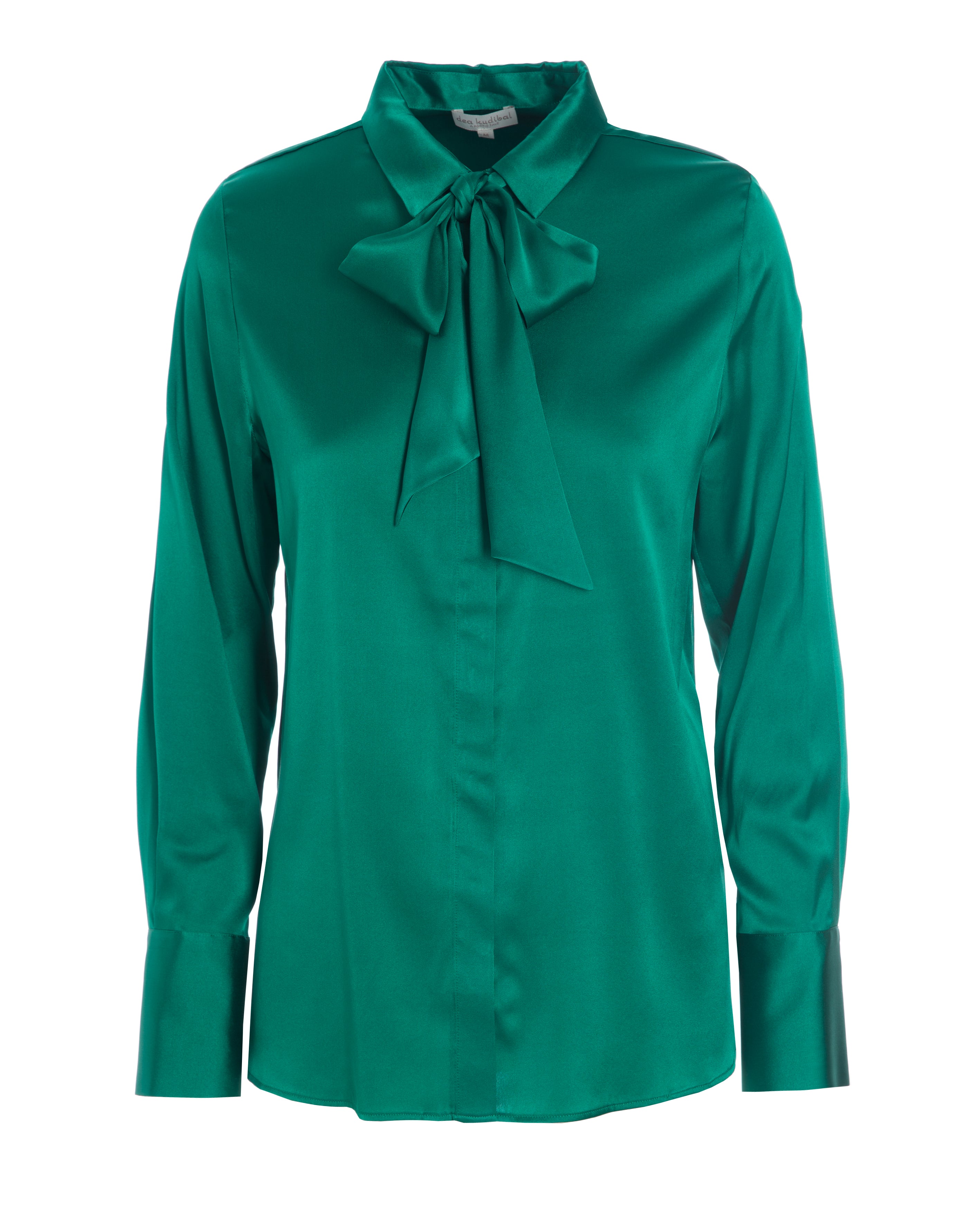 27-0120_2510_Highres