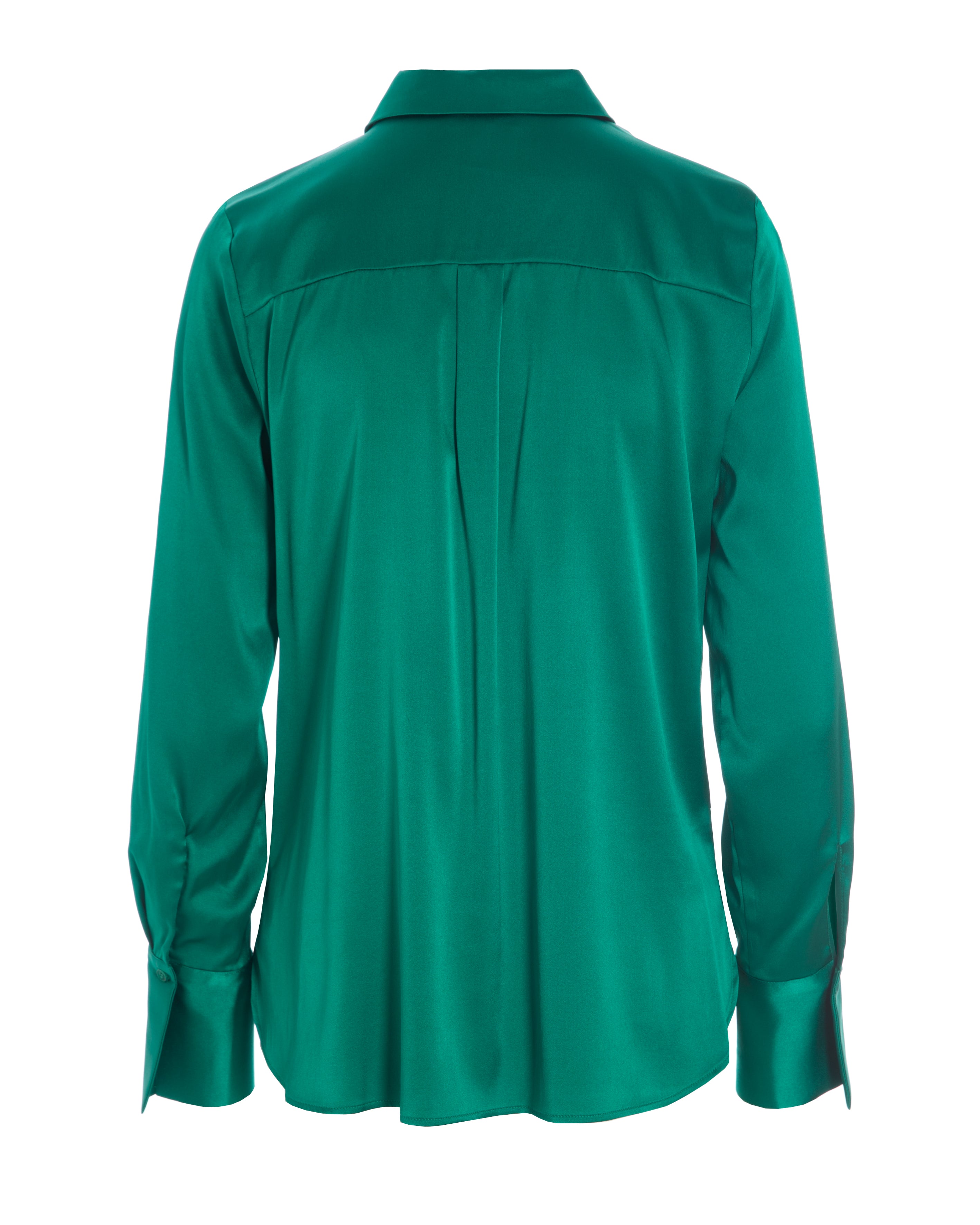 27-0120_2510_Highres_A