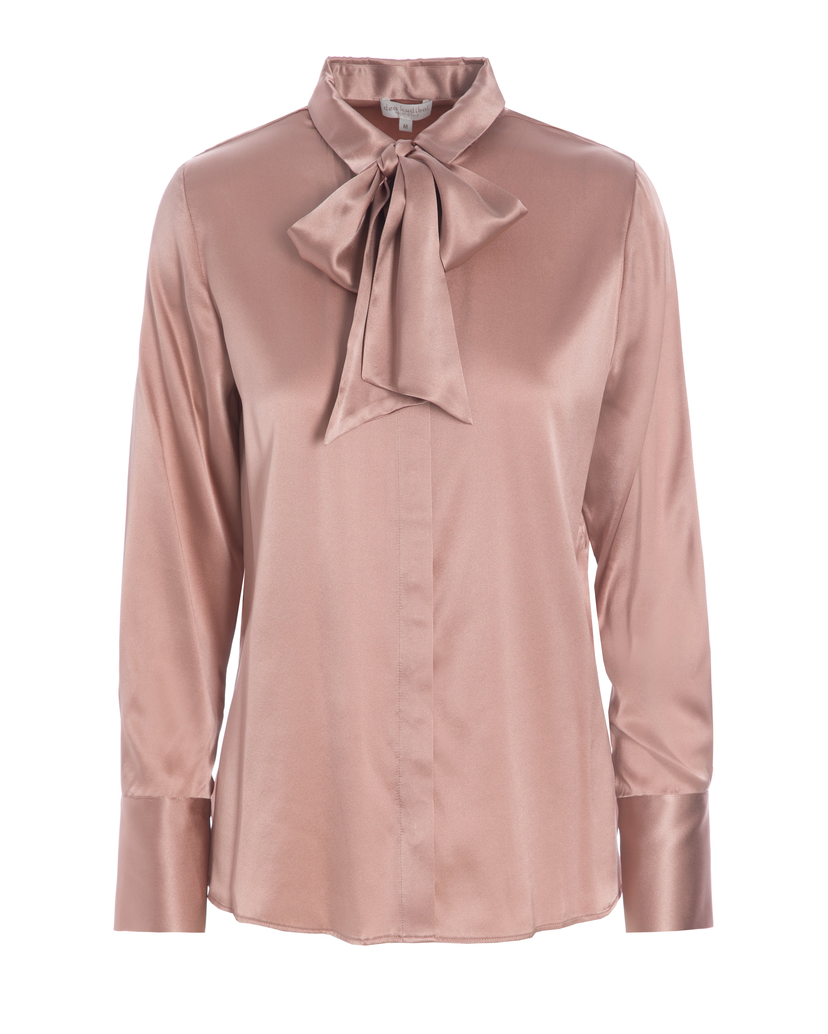 27-0120_3515_Highres