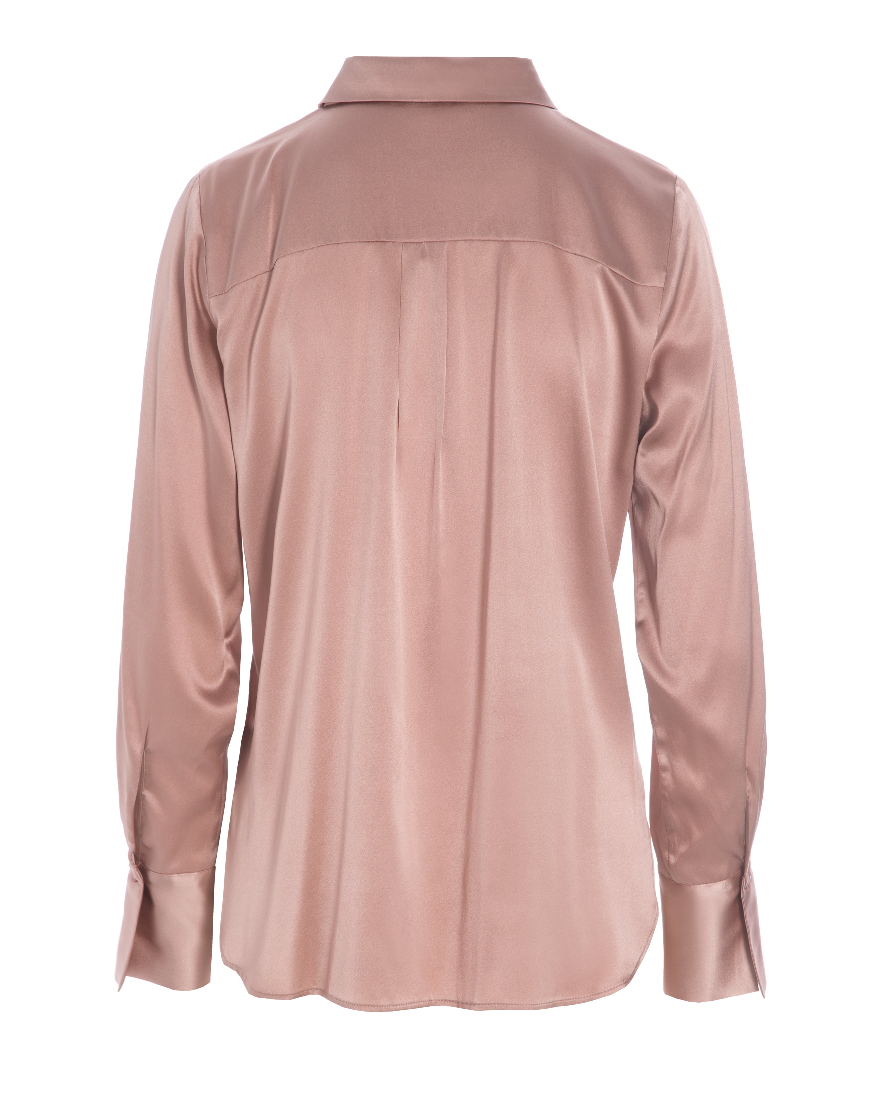 27-0120_3515_Highres_A