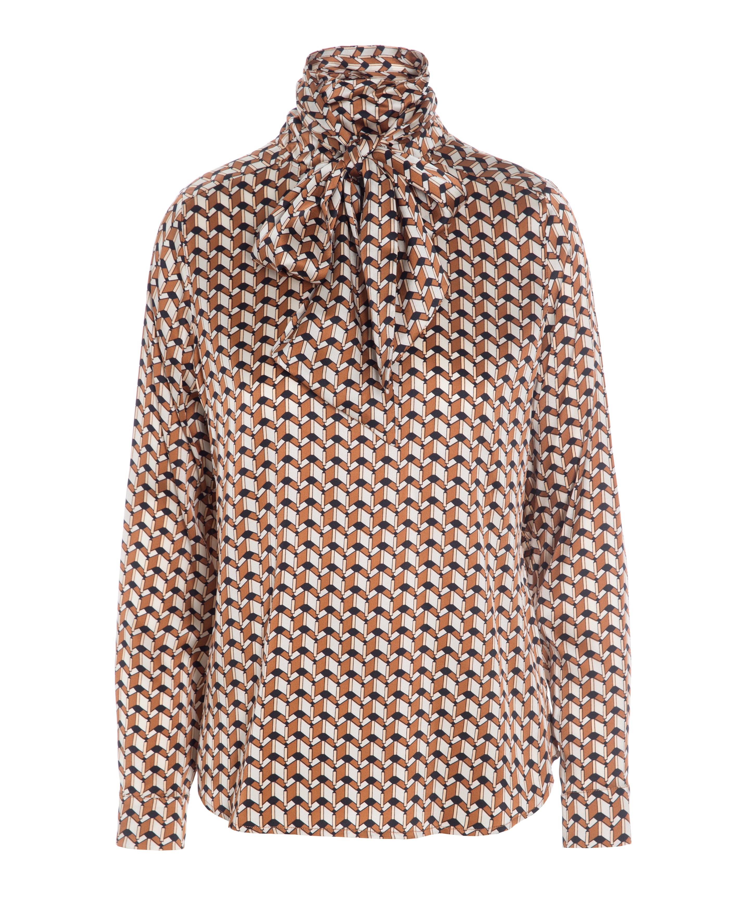 27-0720_5376_Highres