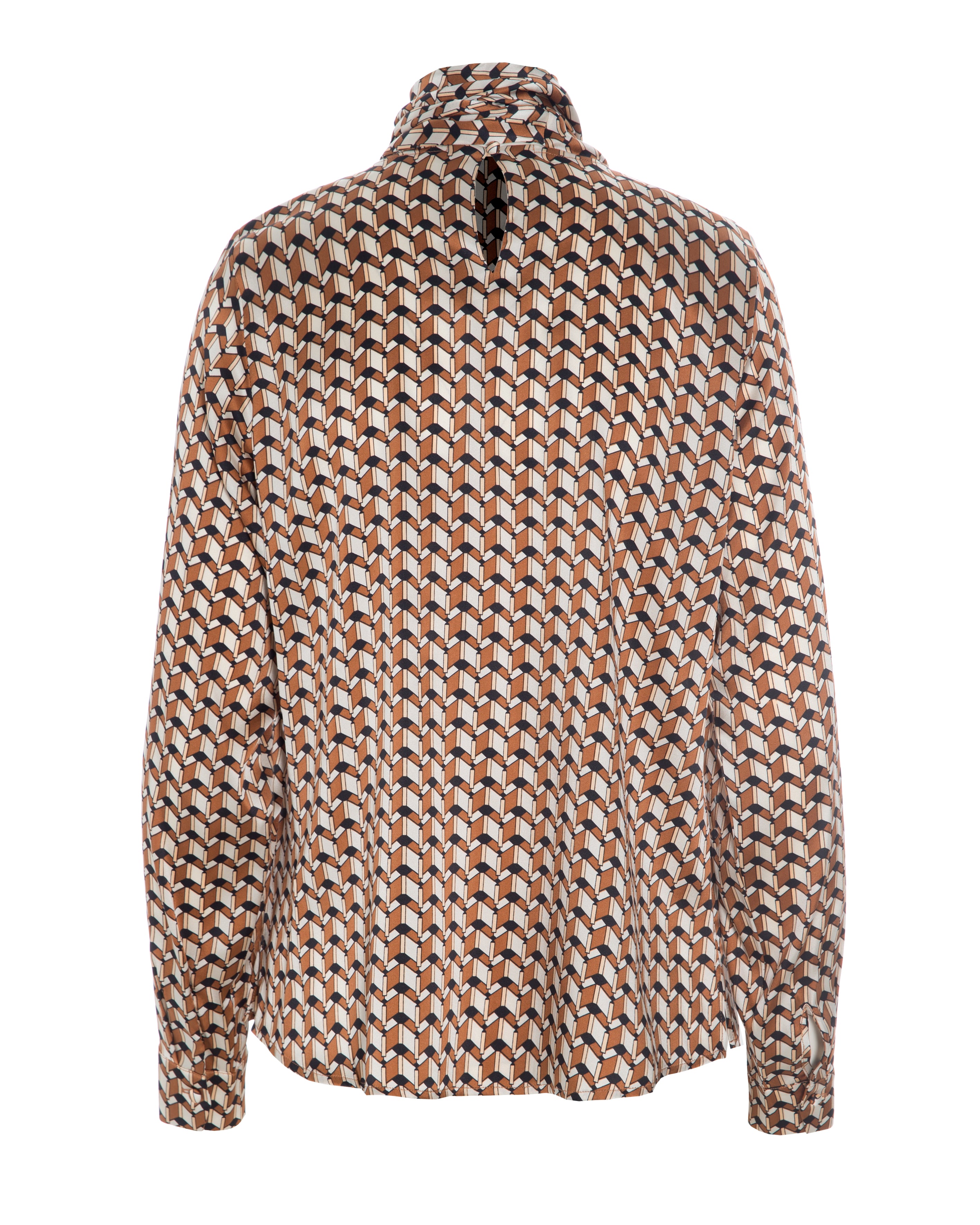 27-0720_5376_Highres_A