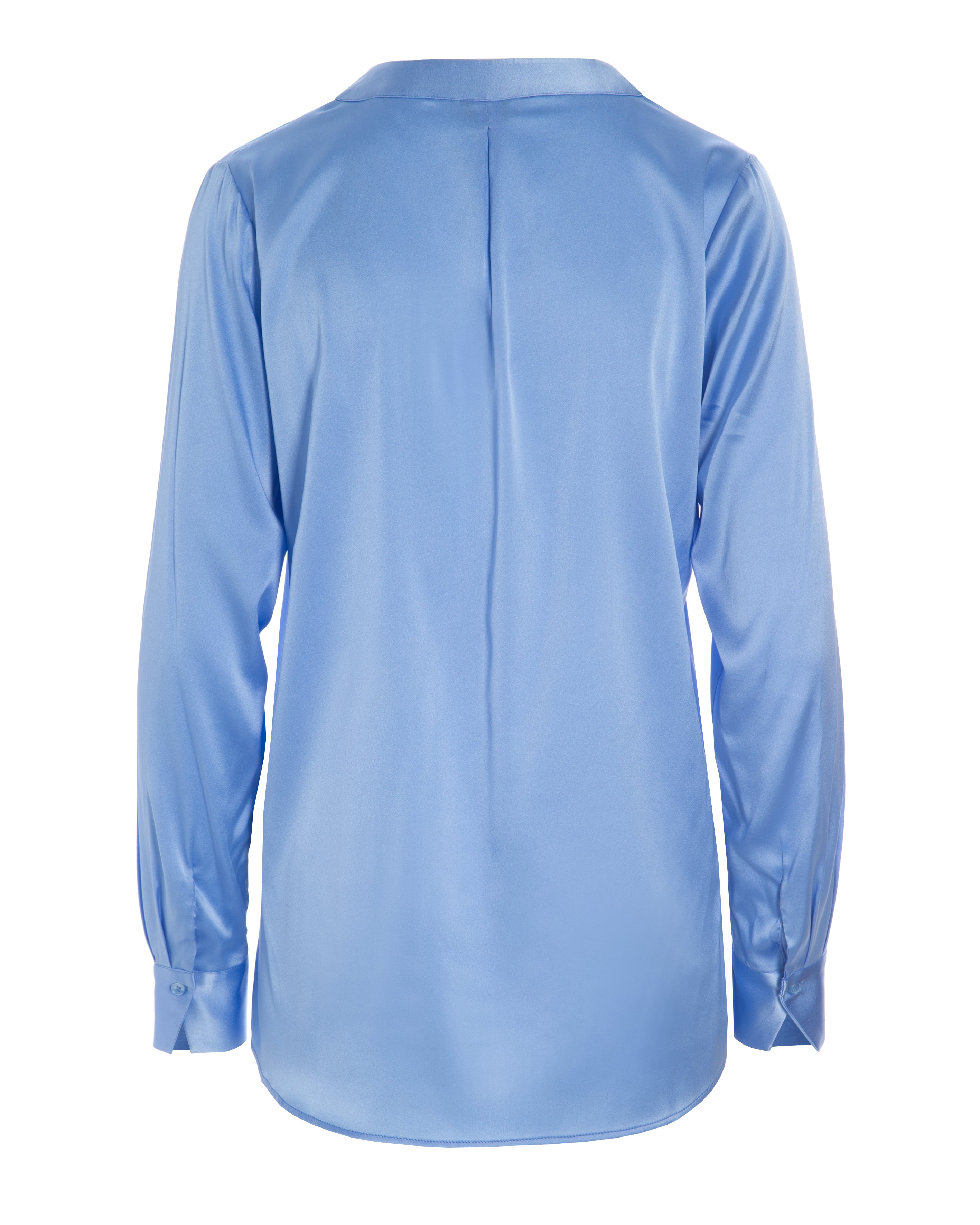 28-0120_2041_Highres_A