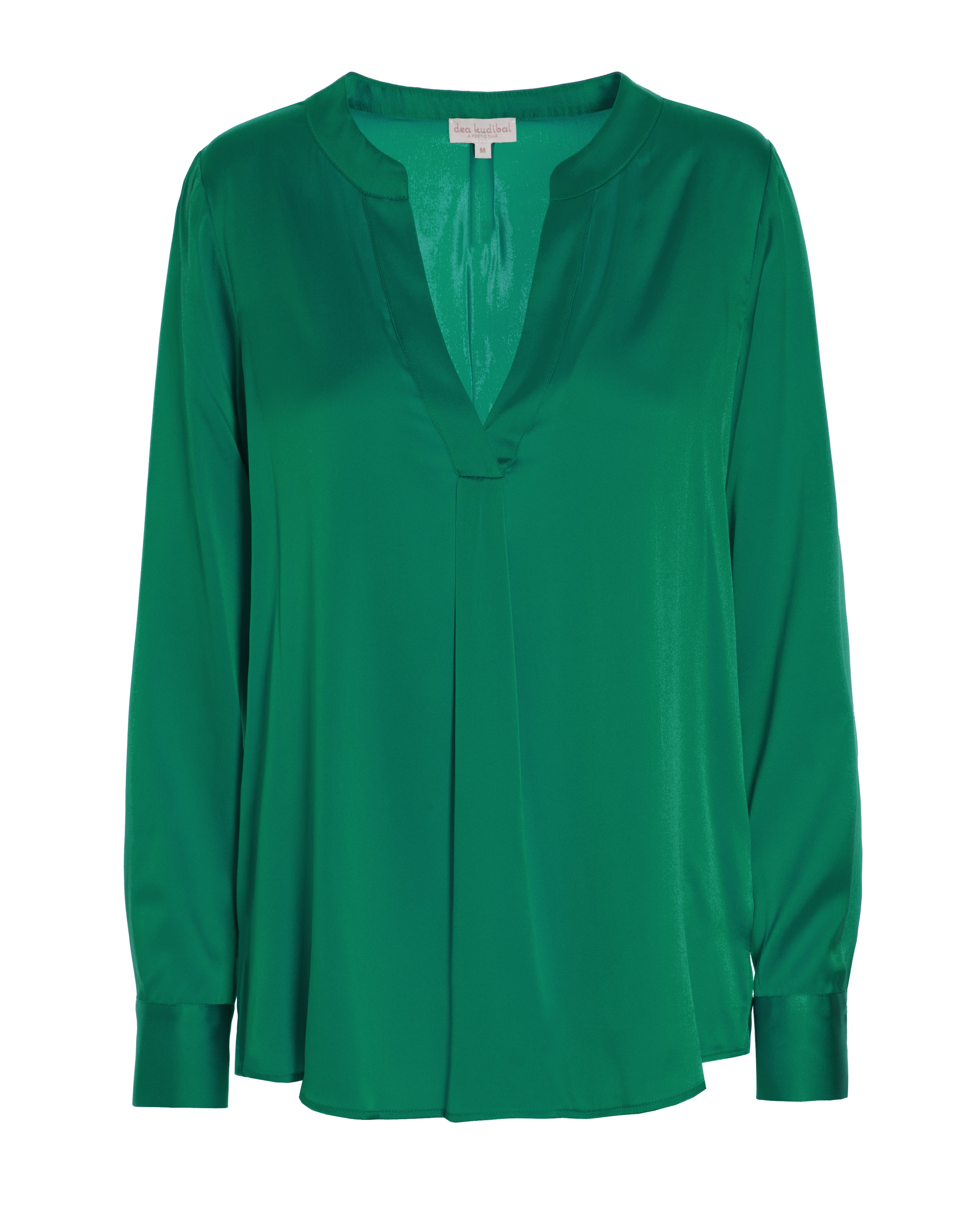 28-0120_2510_Highres