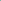28-0120_2510_Highres