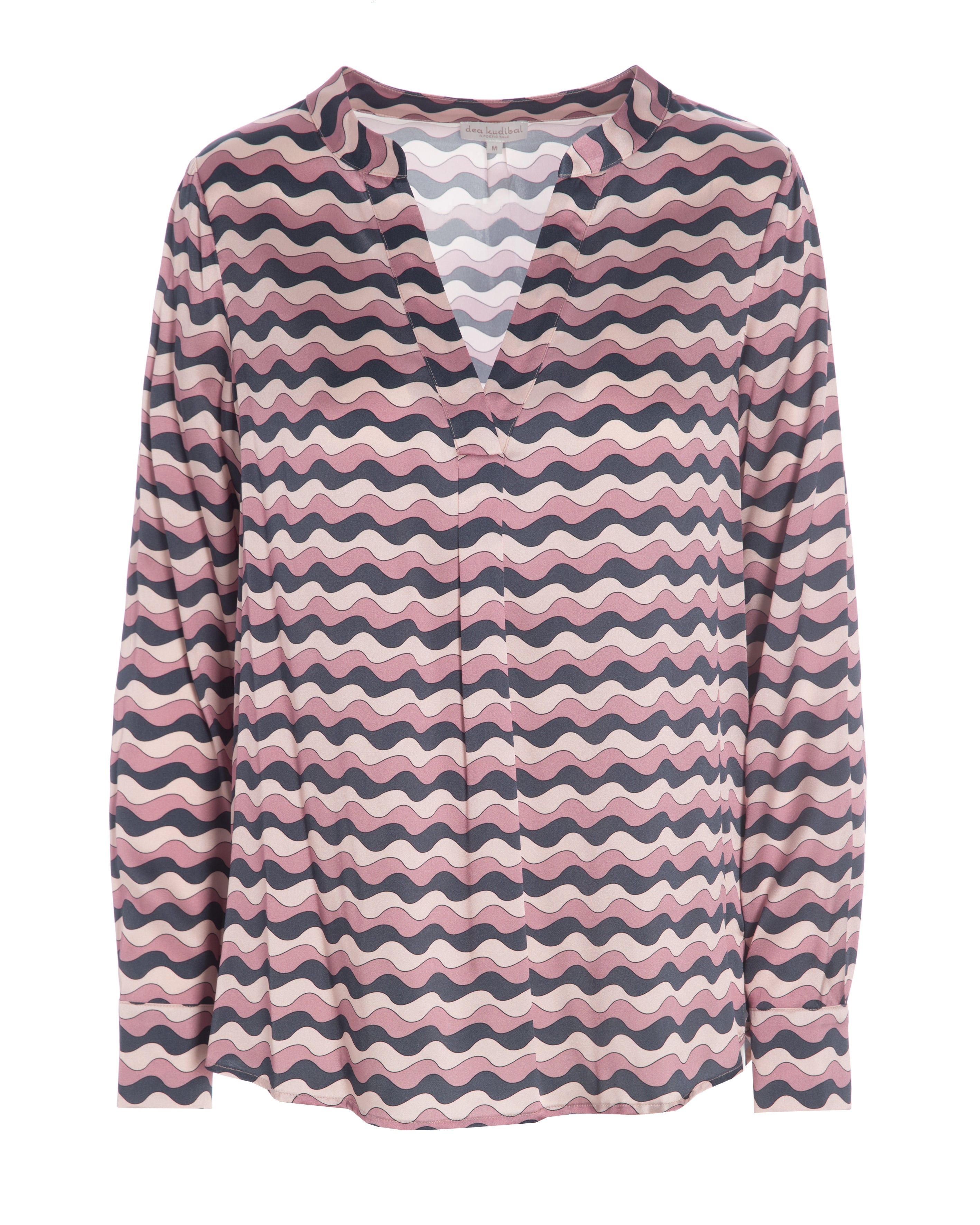 28-0120_5309_Highres