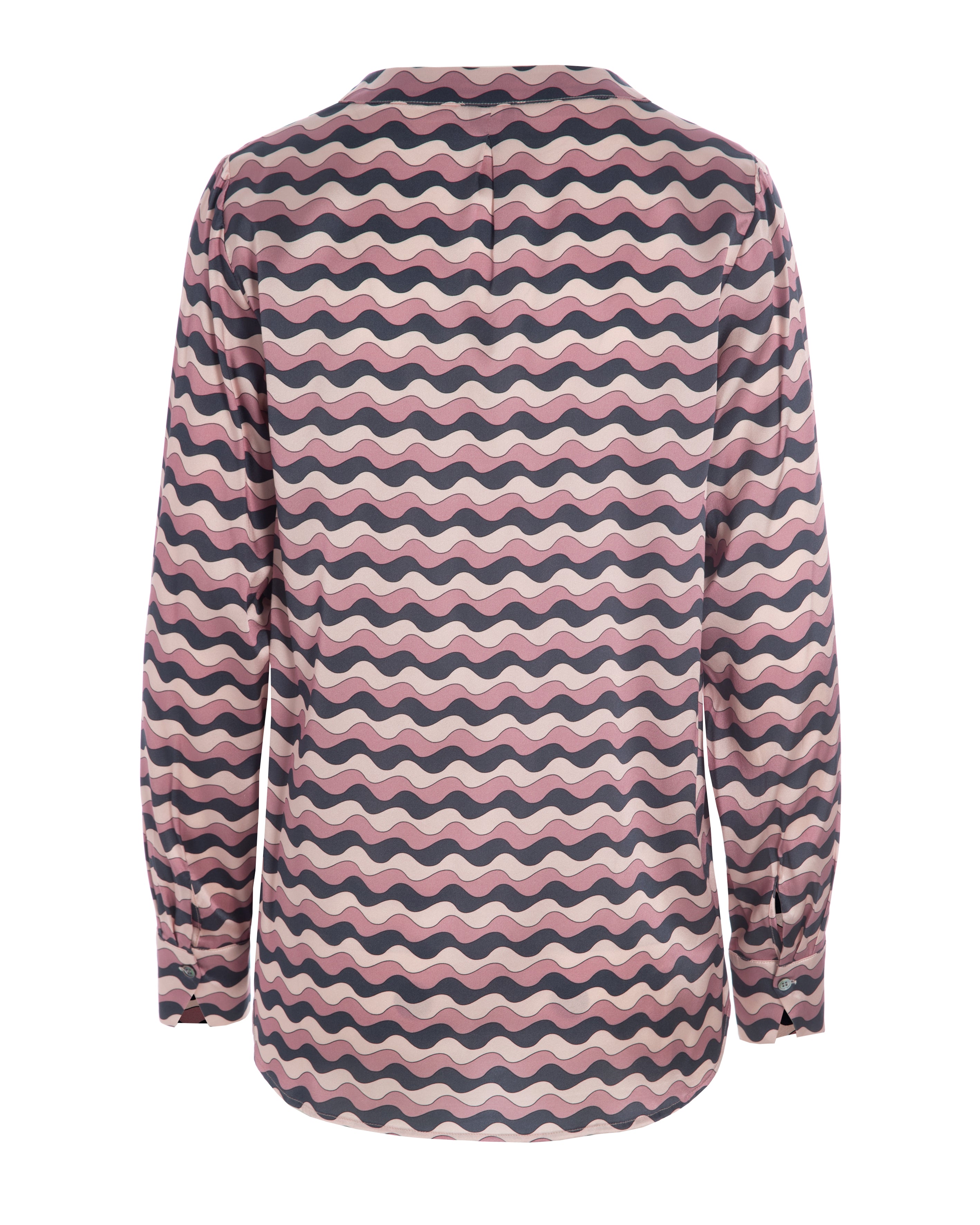 28-0120_5309_Highres_A