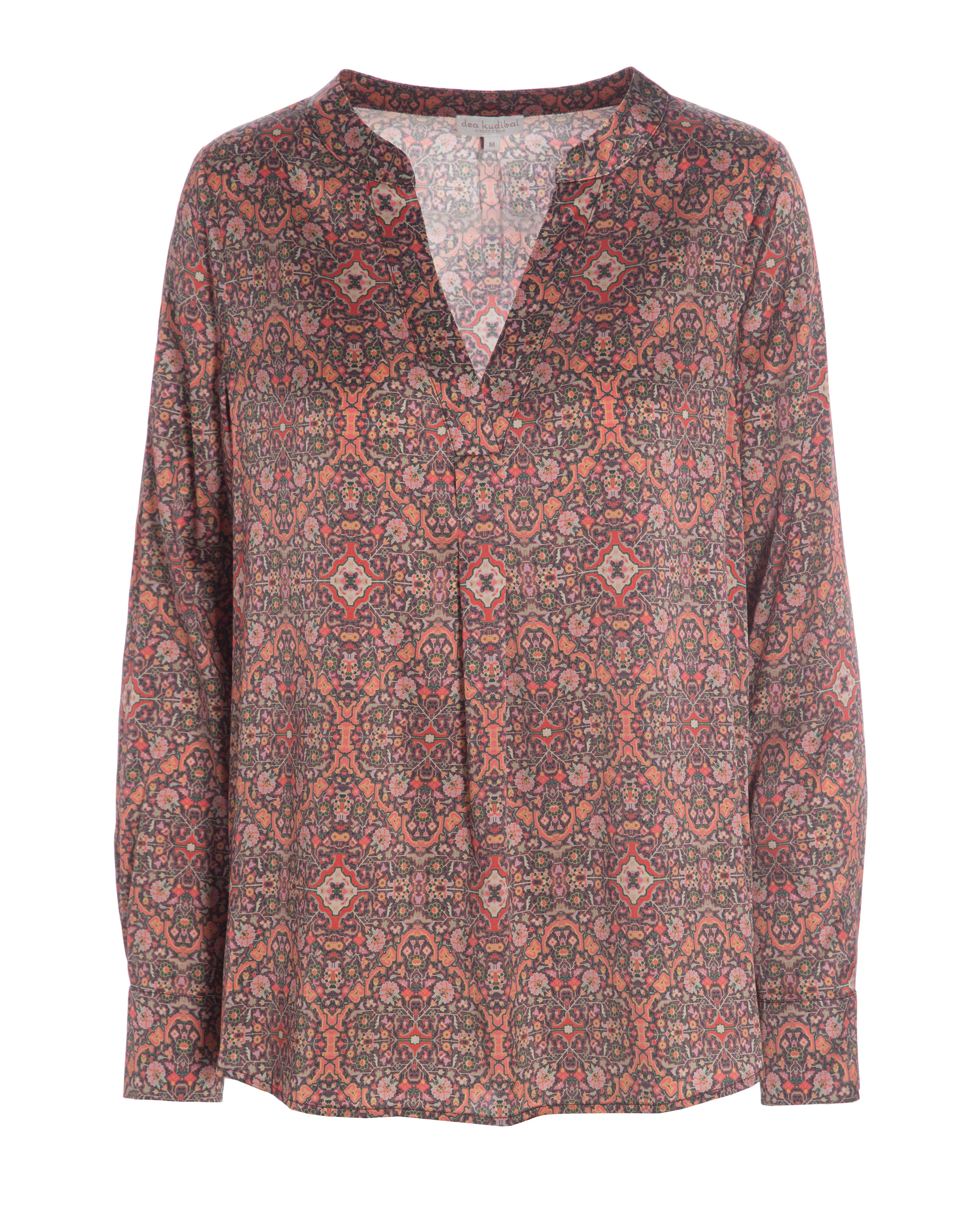 28-0120_5348_Highres