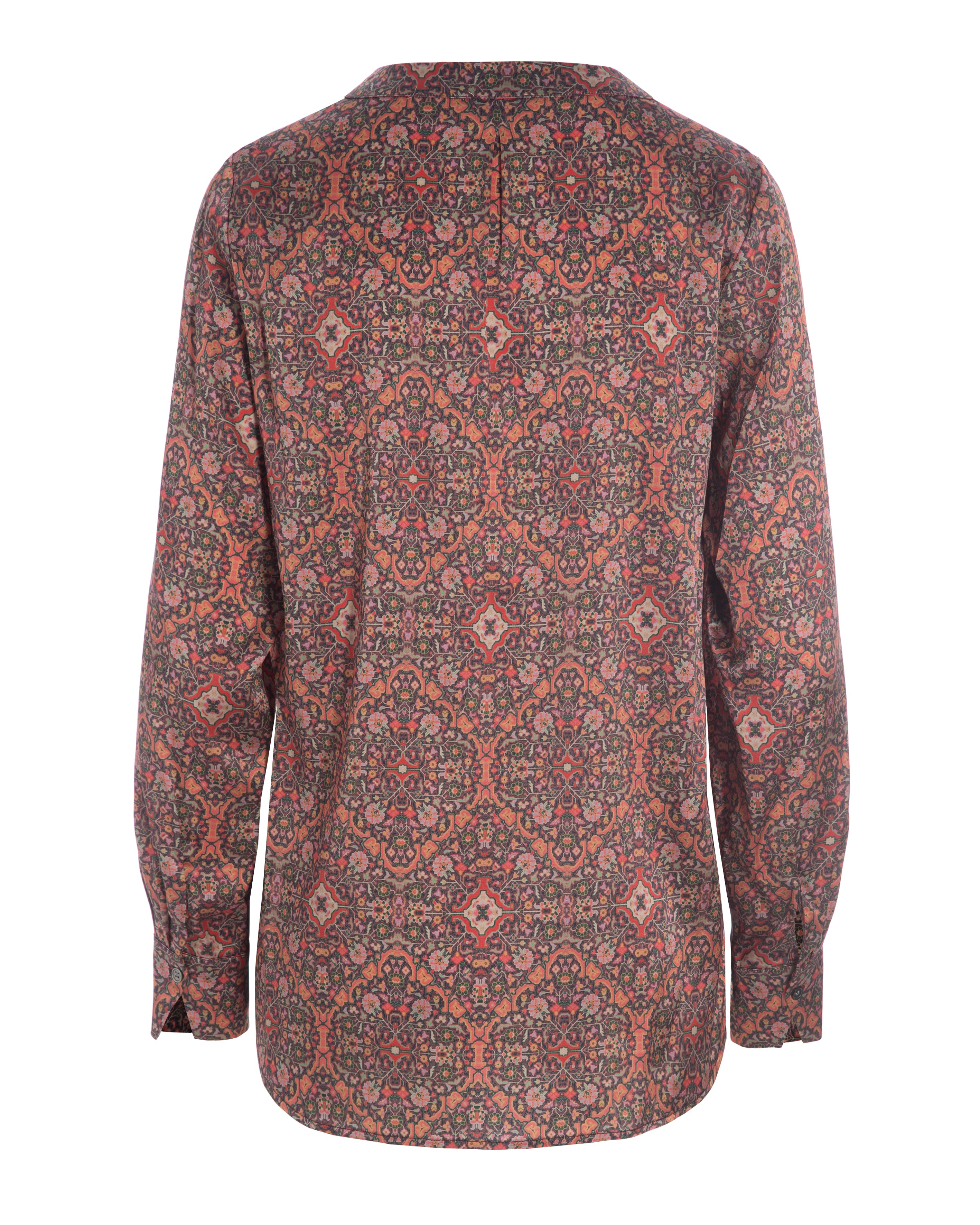 28-0120_5348_Highres_A