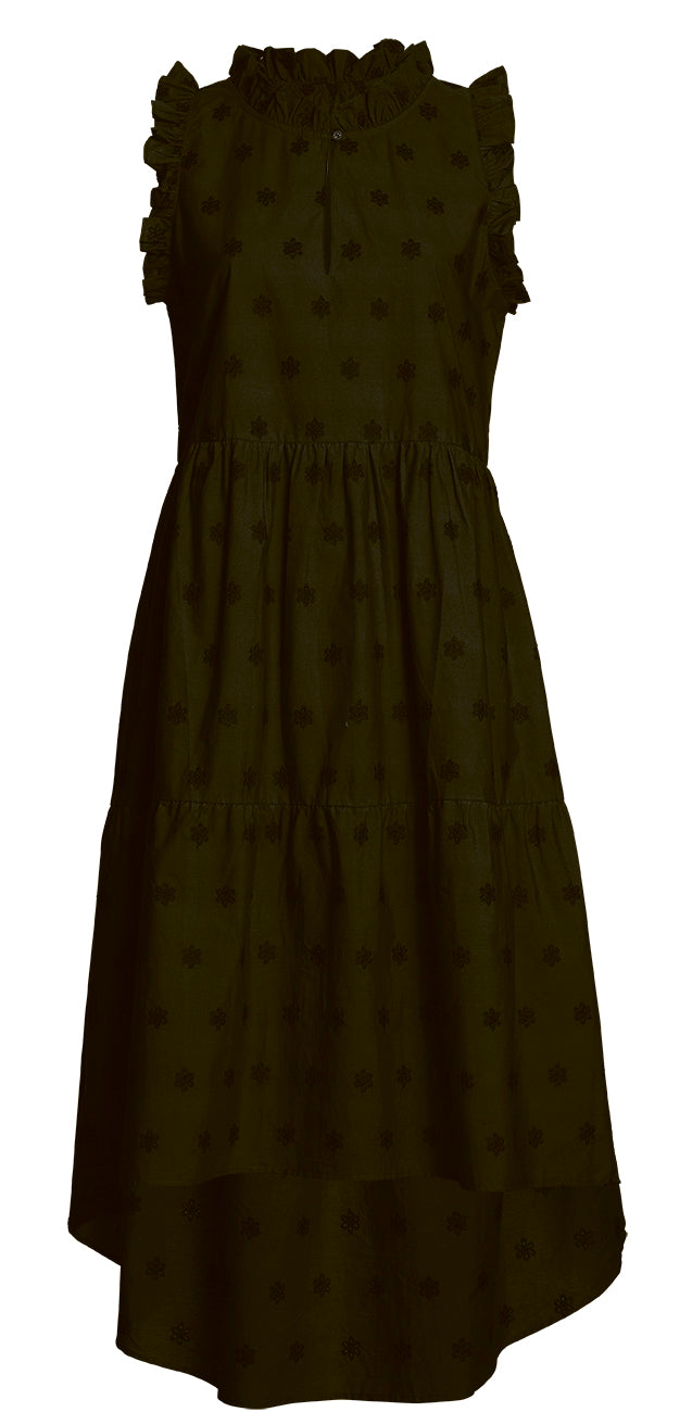 33-0420_1000_Highres