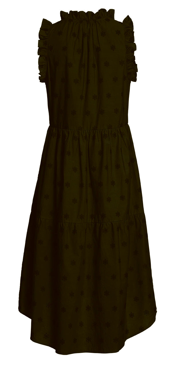 33-0420_1000_Highres_A