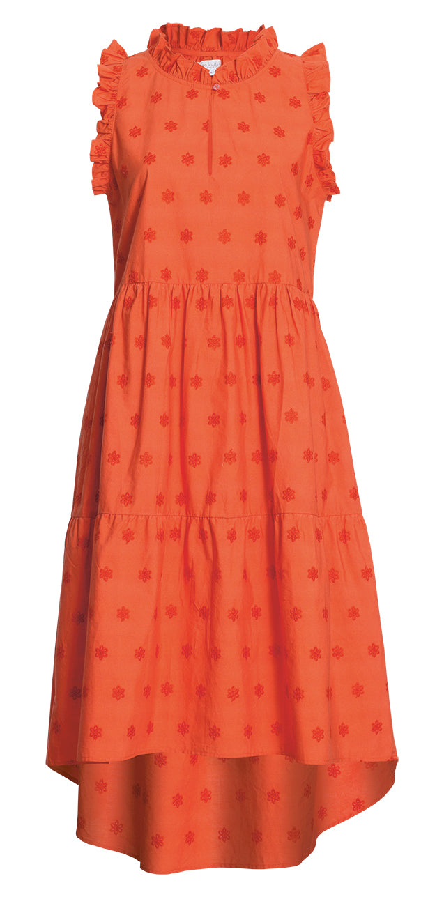 33-0420_1519_Highres