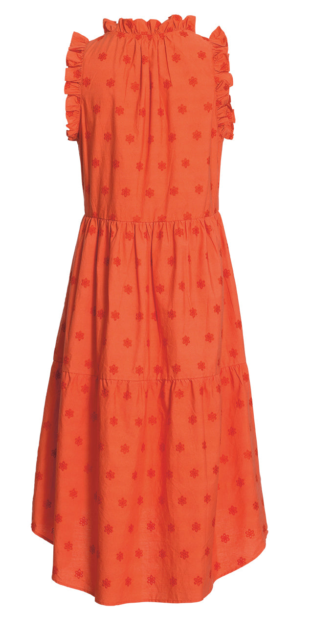 33-0420_1519_Highres_A