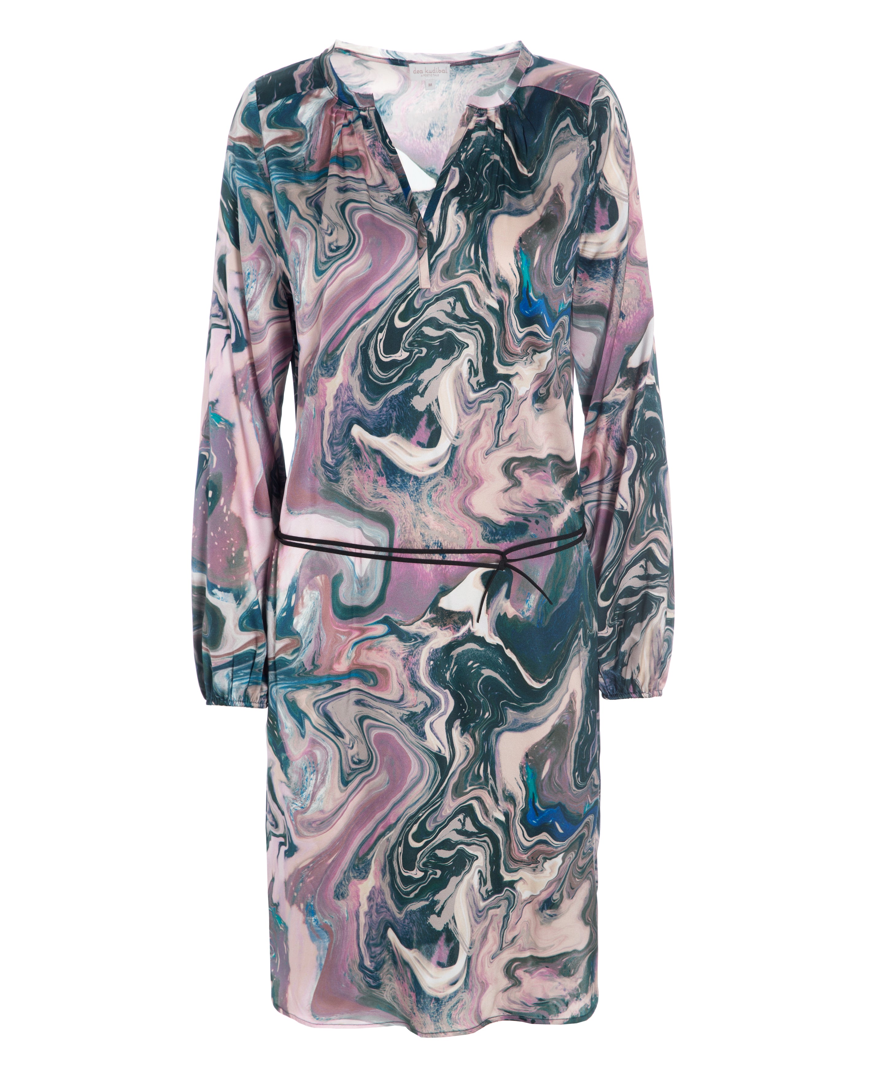 35-0720_5233_Highres