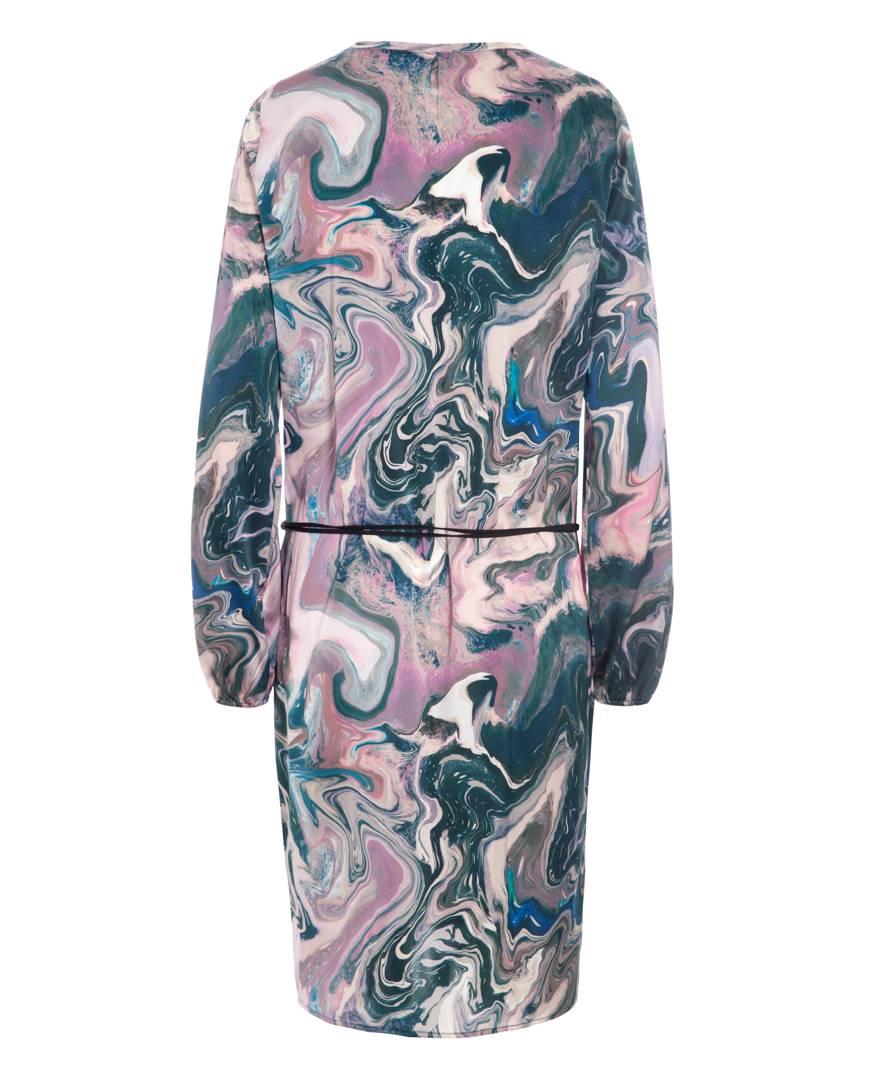 35-0720_5233_Highres_A