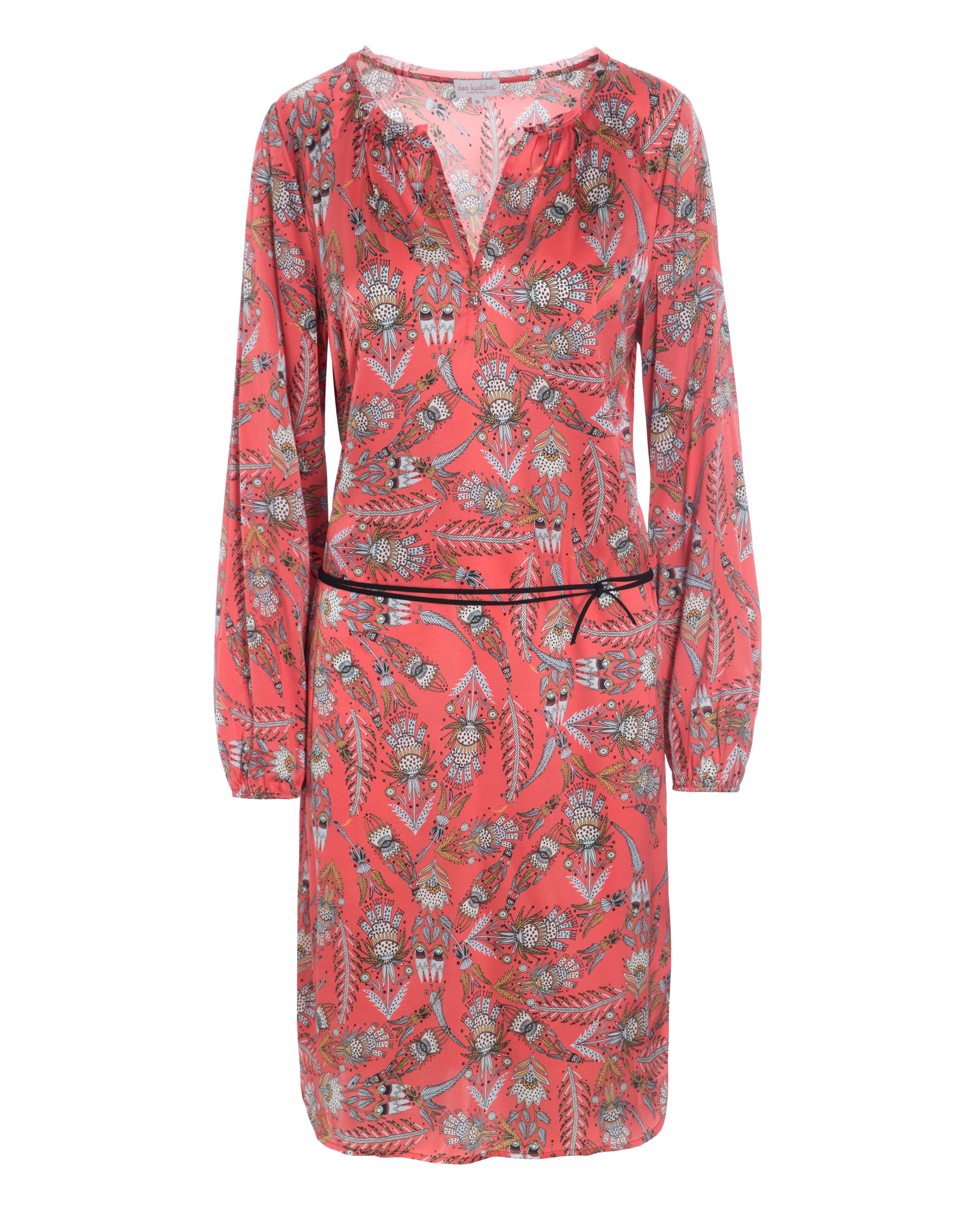 35-0720_5358_Highres