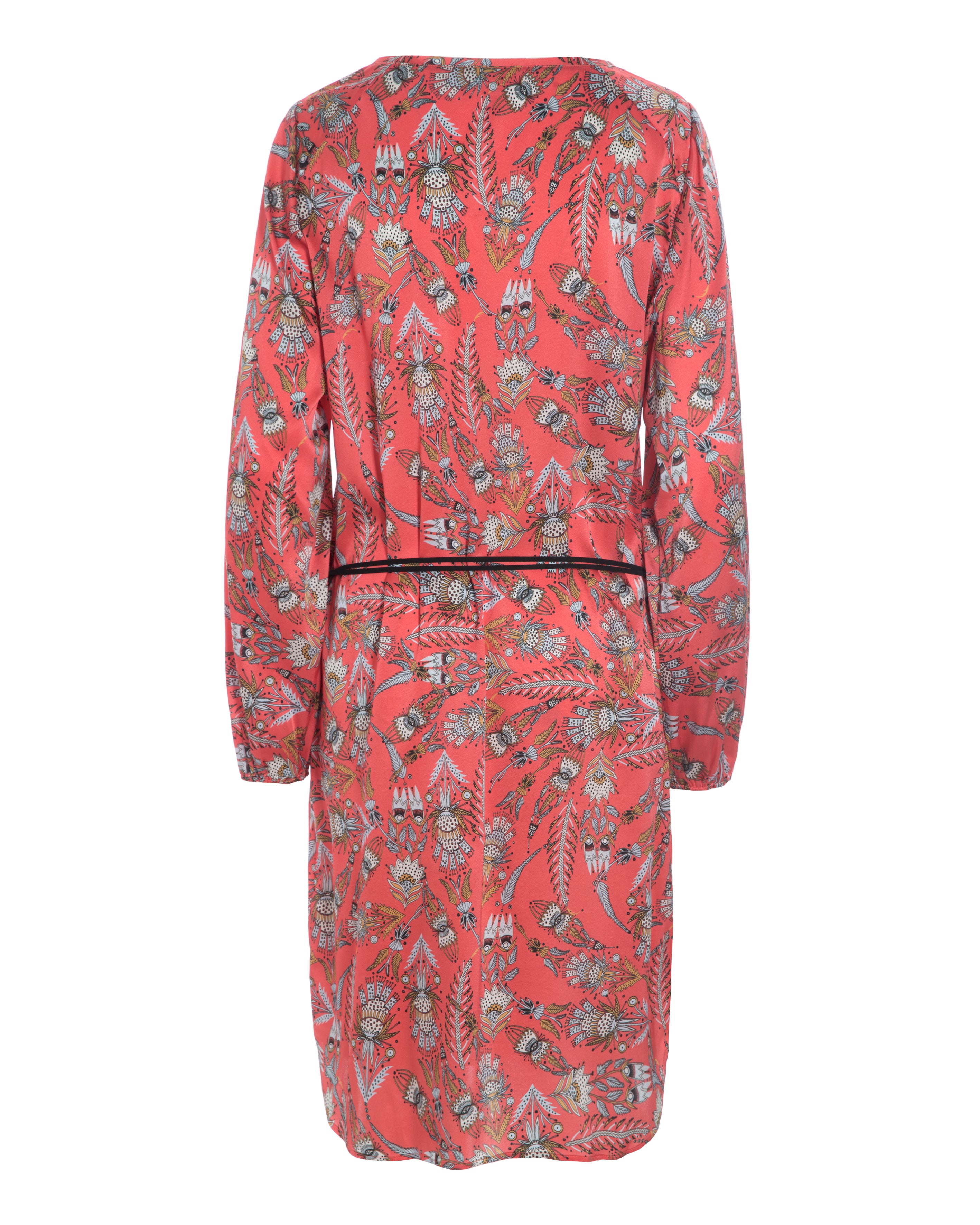 35-0720_5358_Highres_A