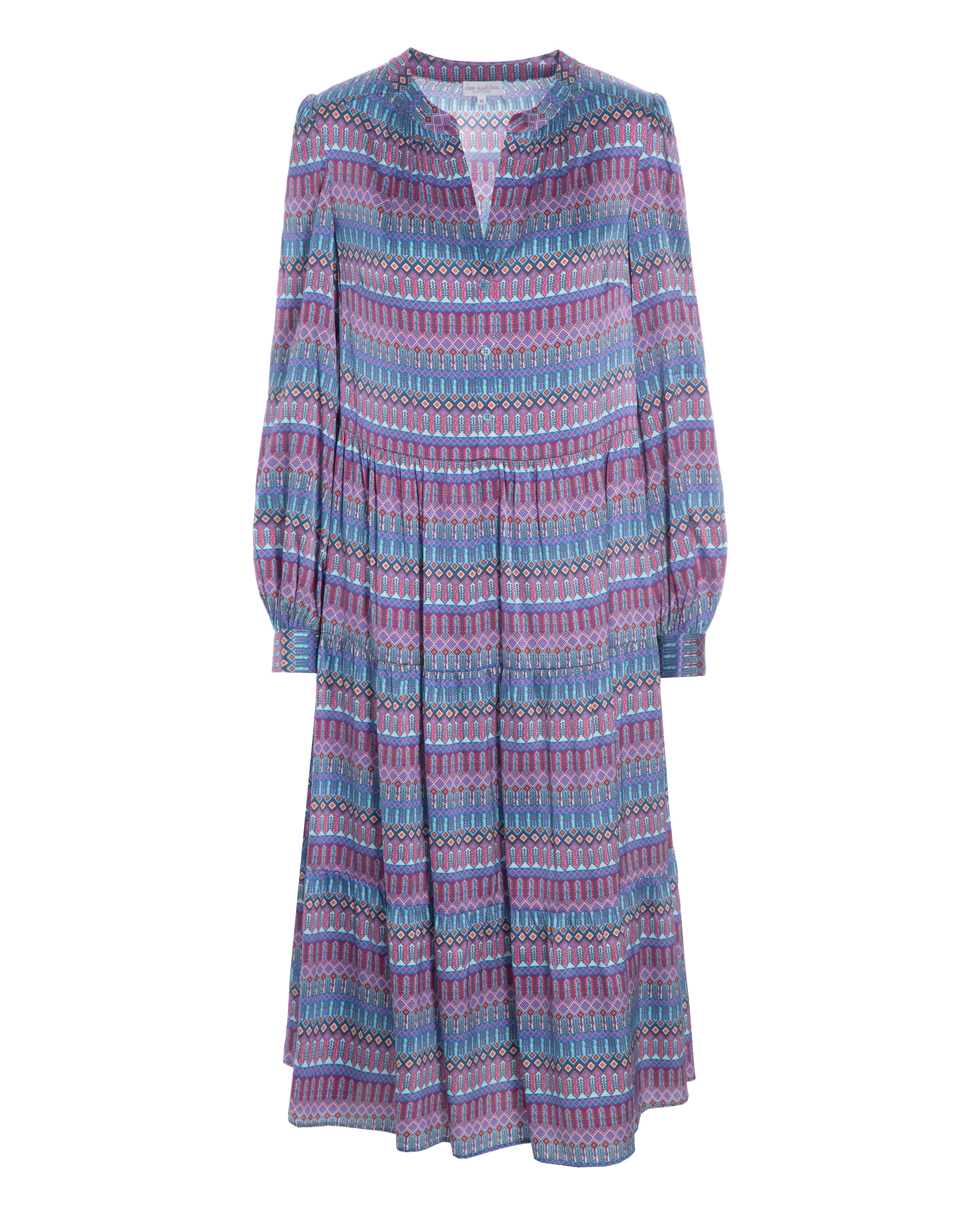 39-0720_5361_Highres