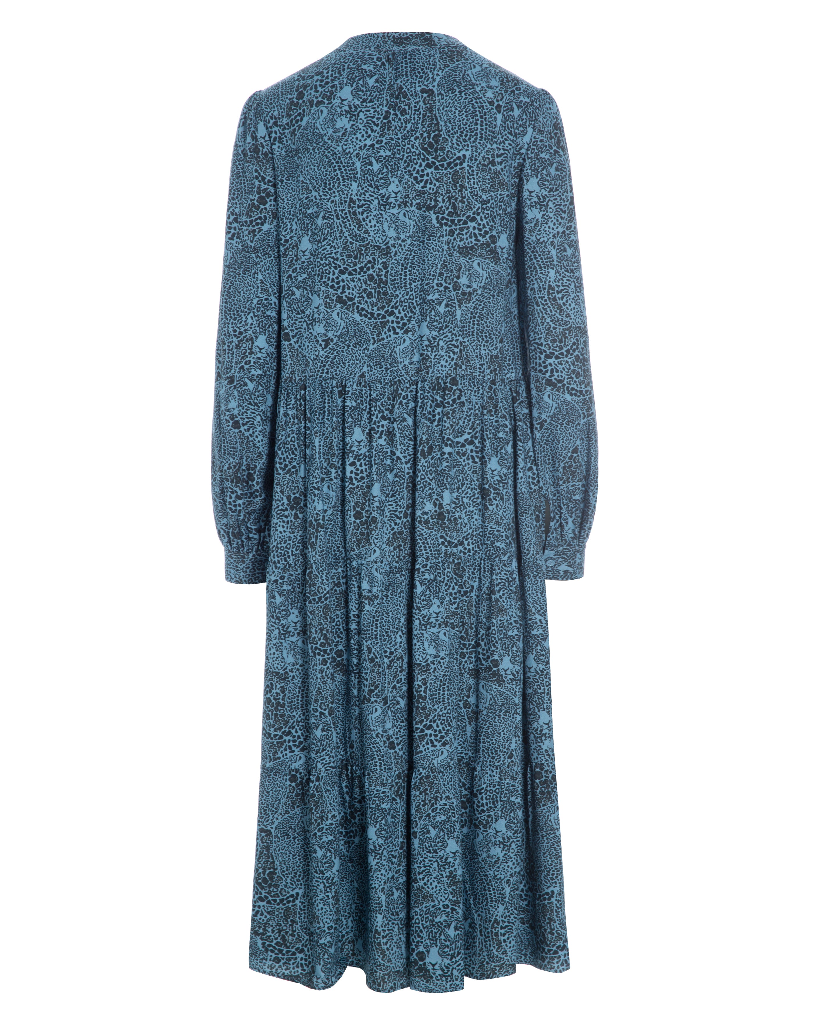 39-0720_5363_Highres_A