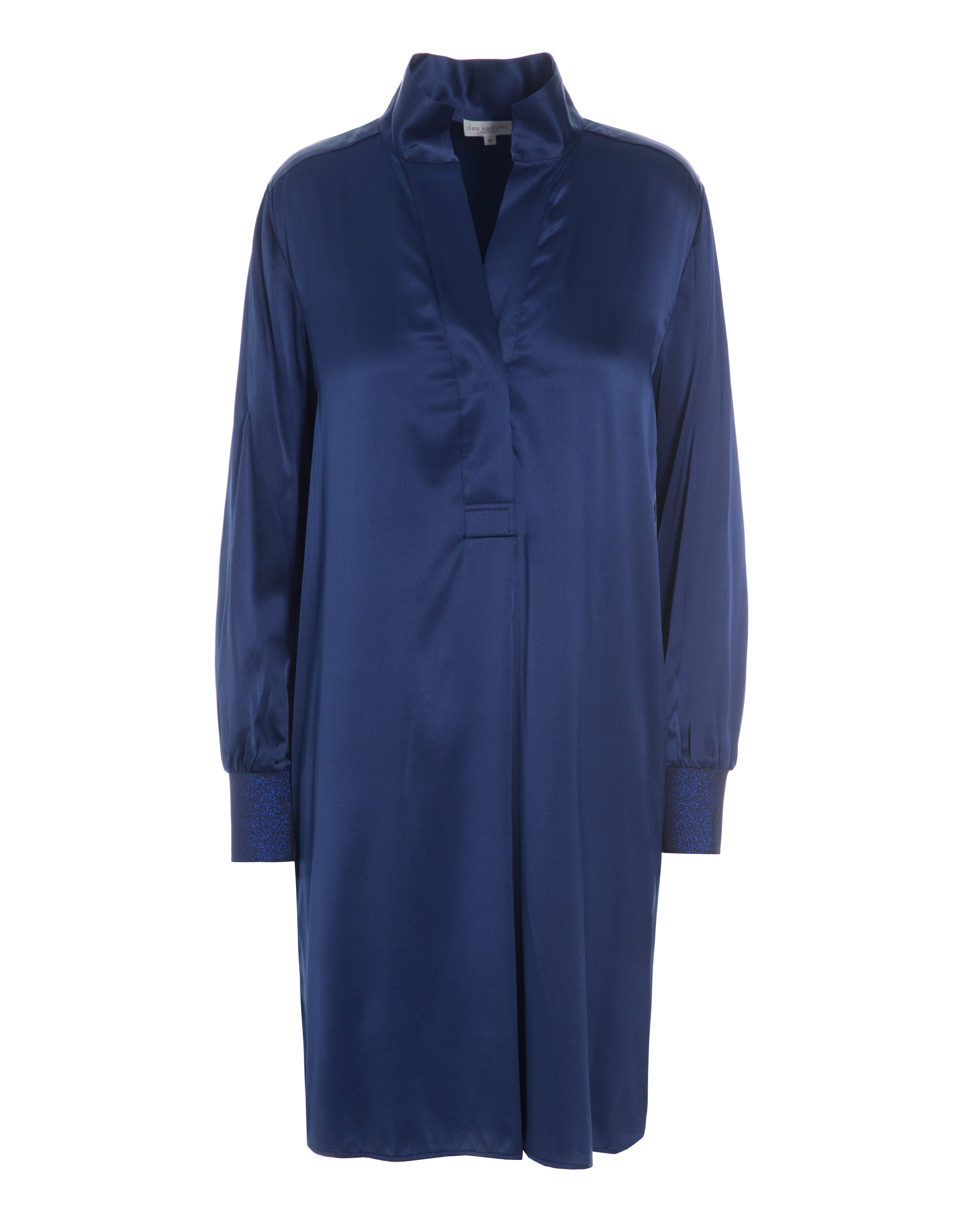 42-0720_2045_Highres