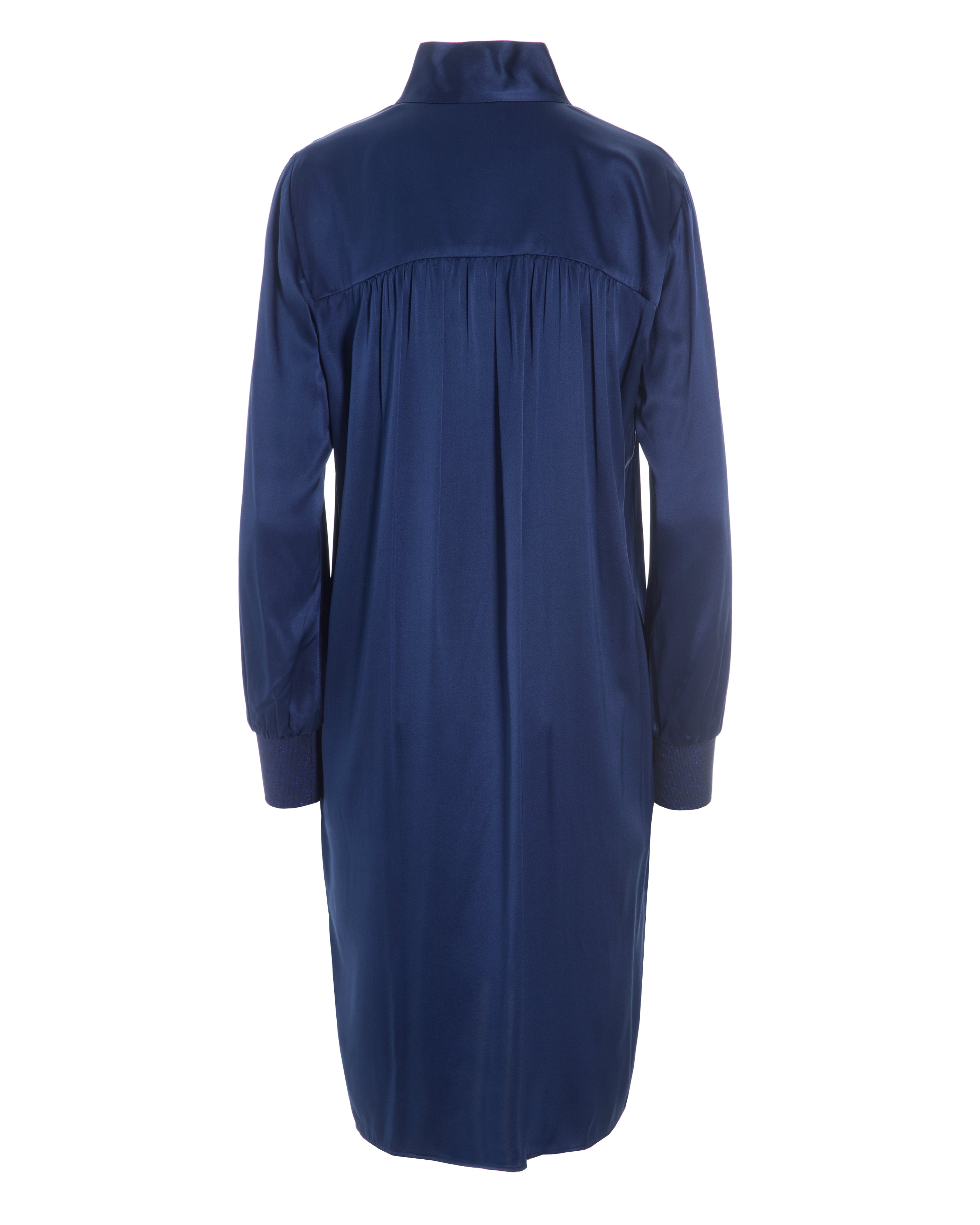 42-0720_2045_Highres_A