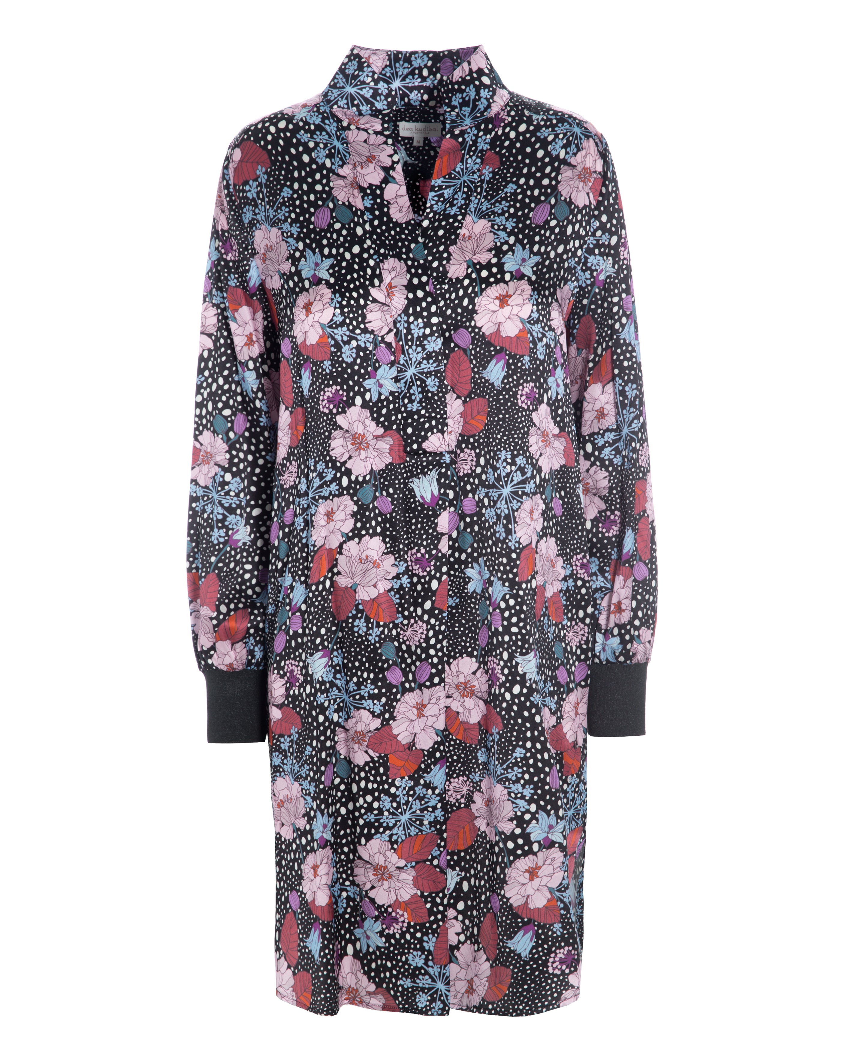 42-0720_5351_Highres