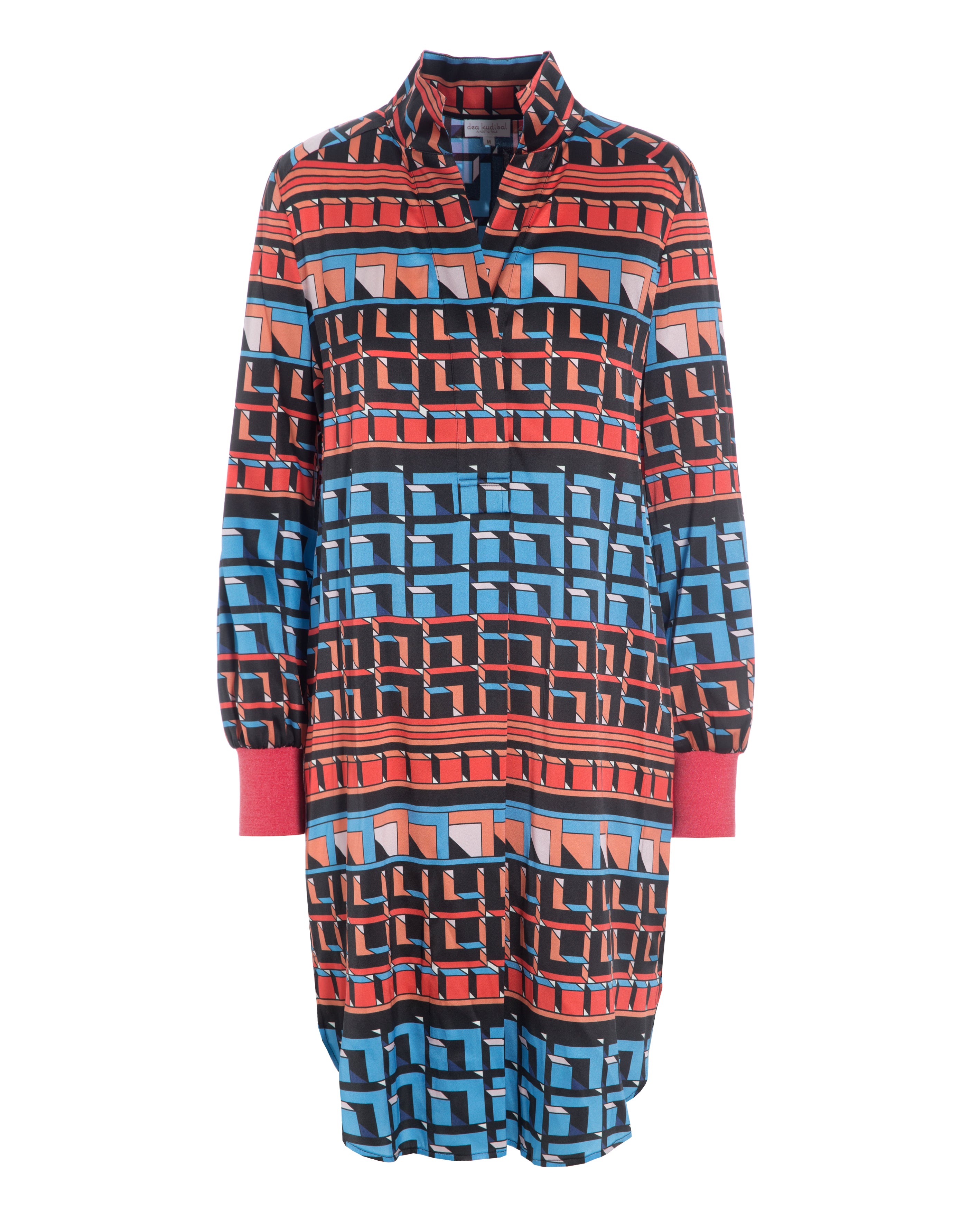 42-0720_5366_Highres