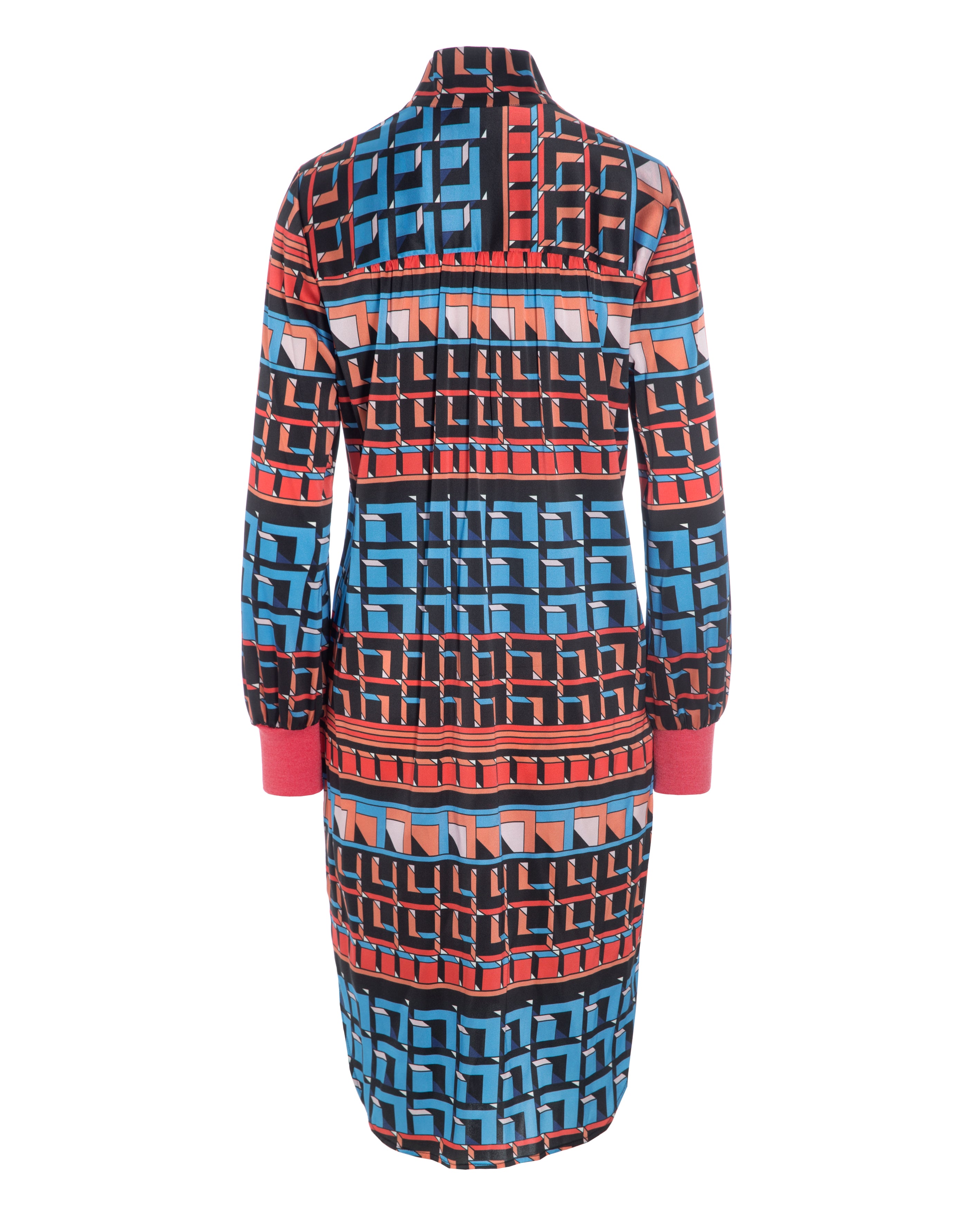 42-0720_5366_Highres_A