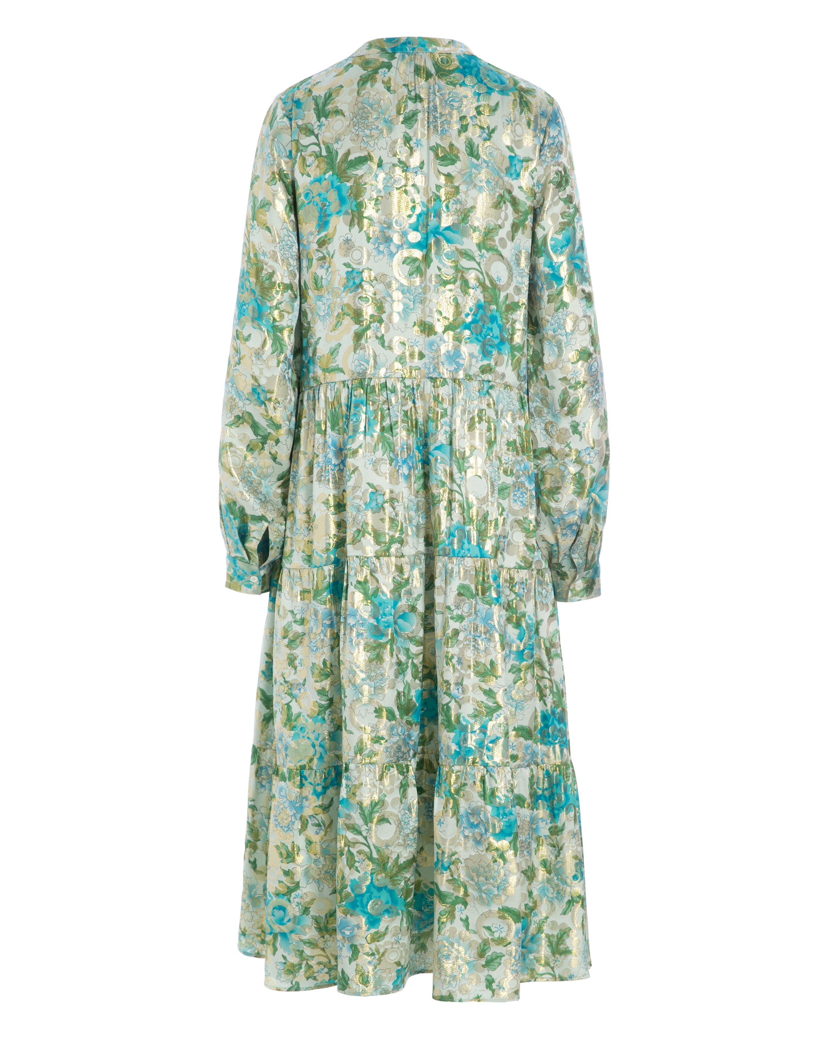 45-0120E_5300_Highres_A