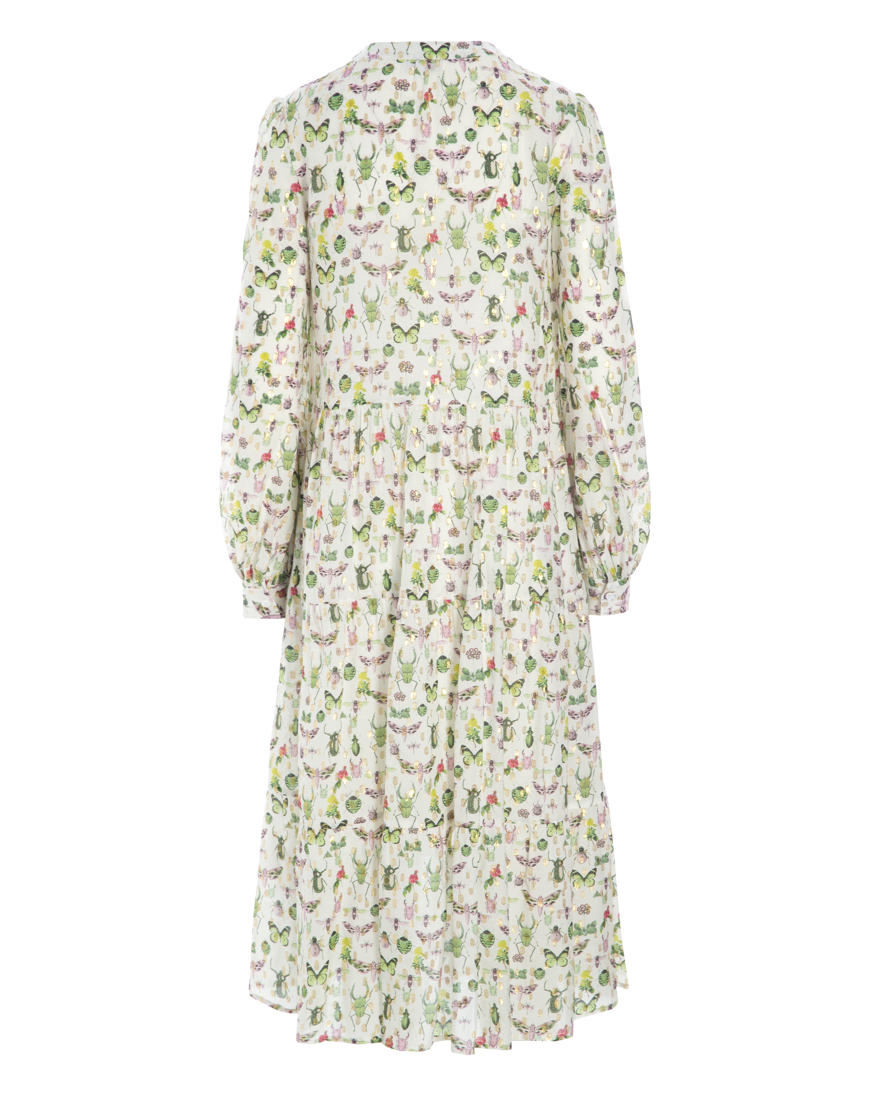 45-0120E_5327_Highres_A