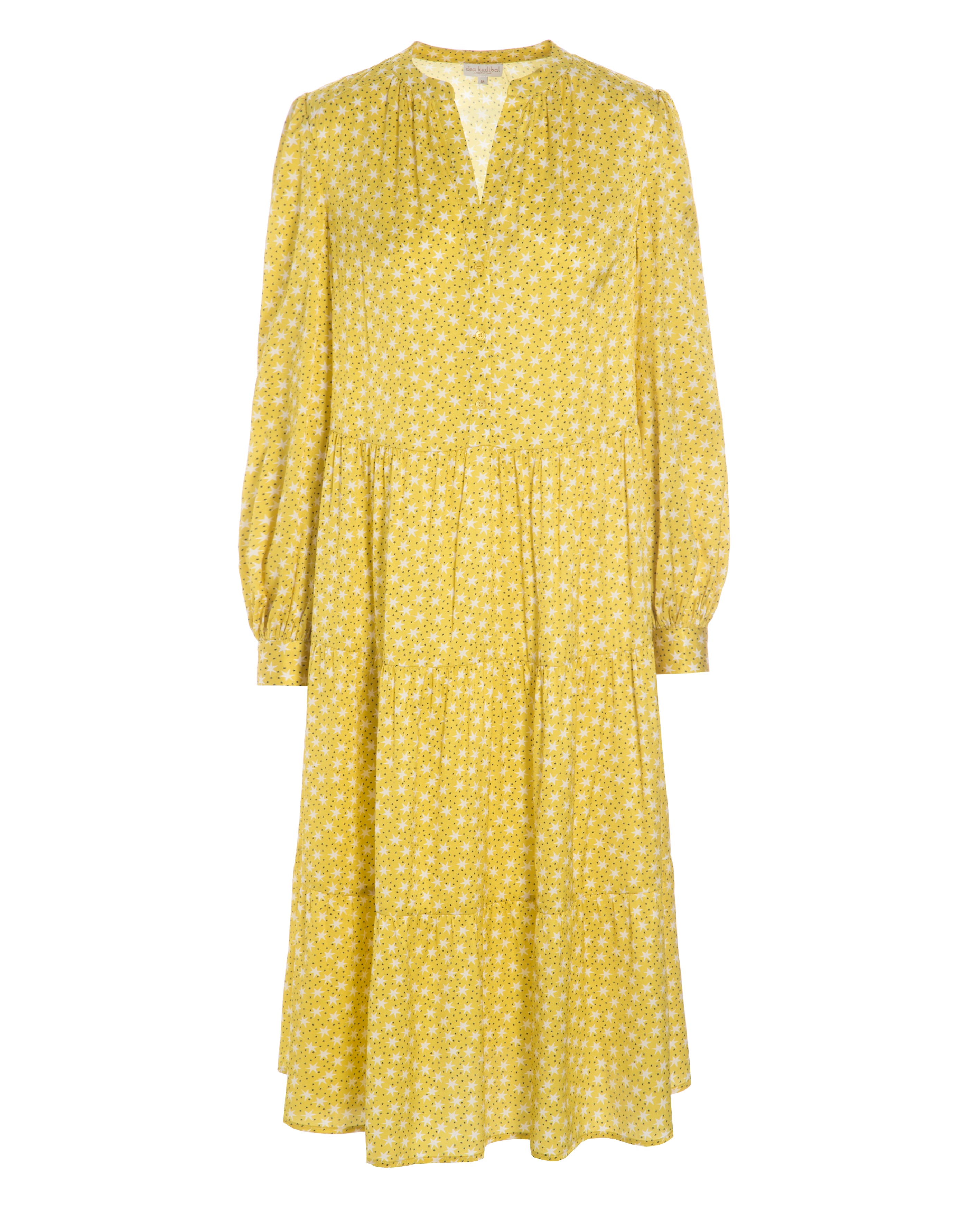 45-0120_5321_Highres