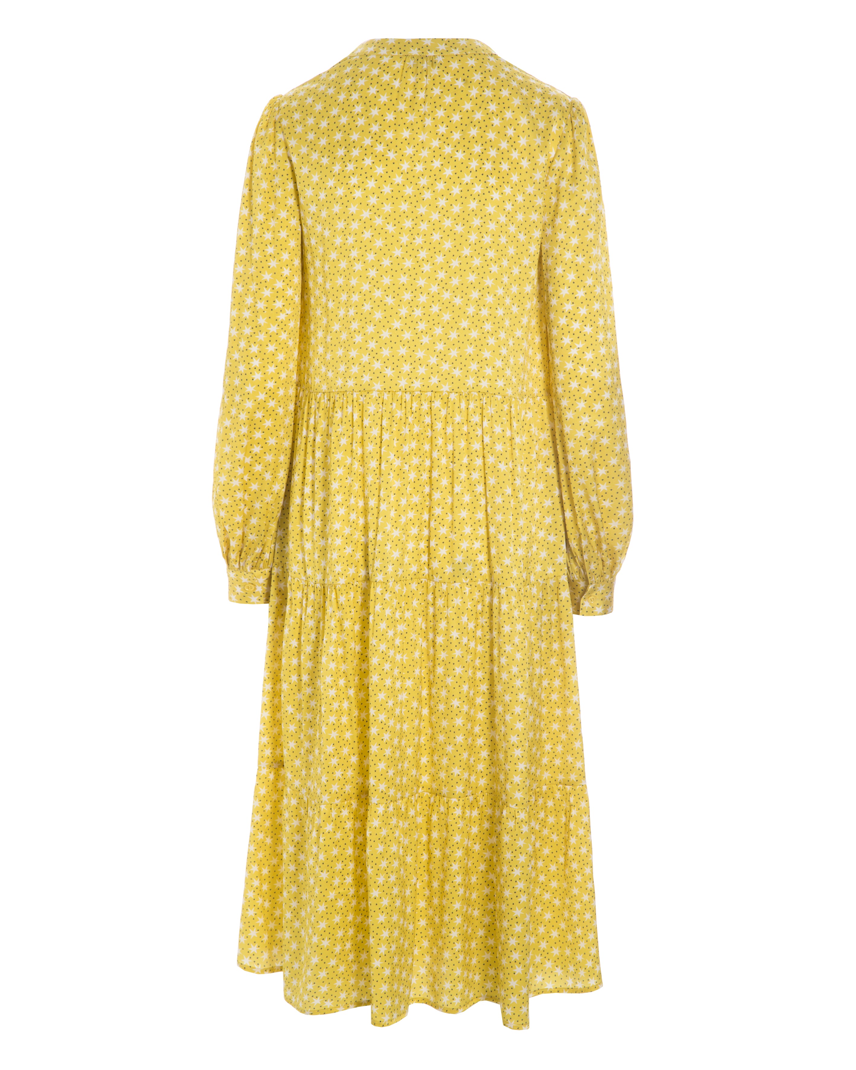 45-0120_5321_Highres_A