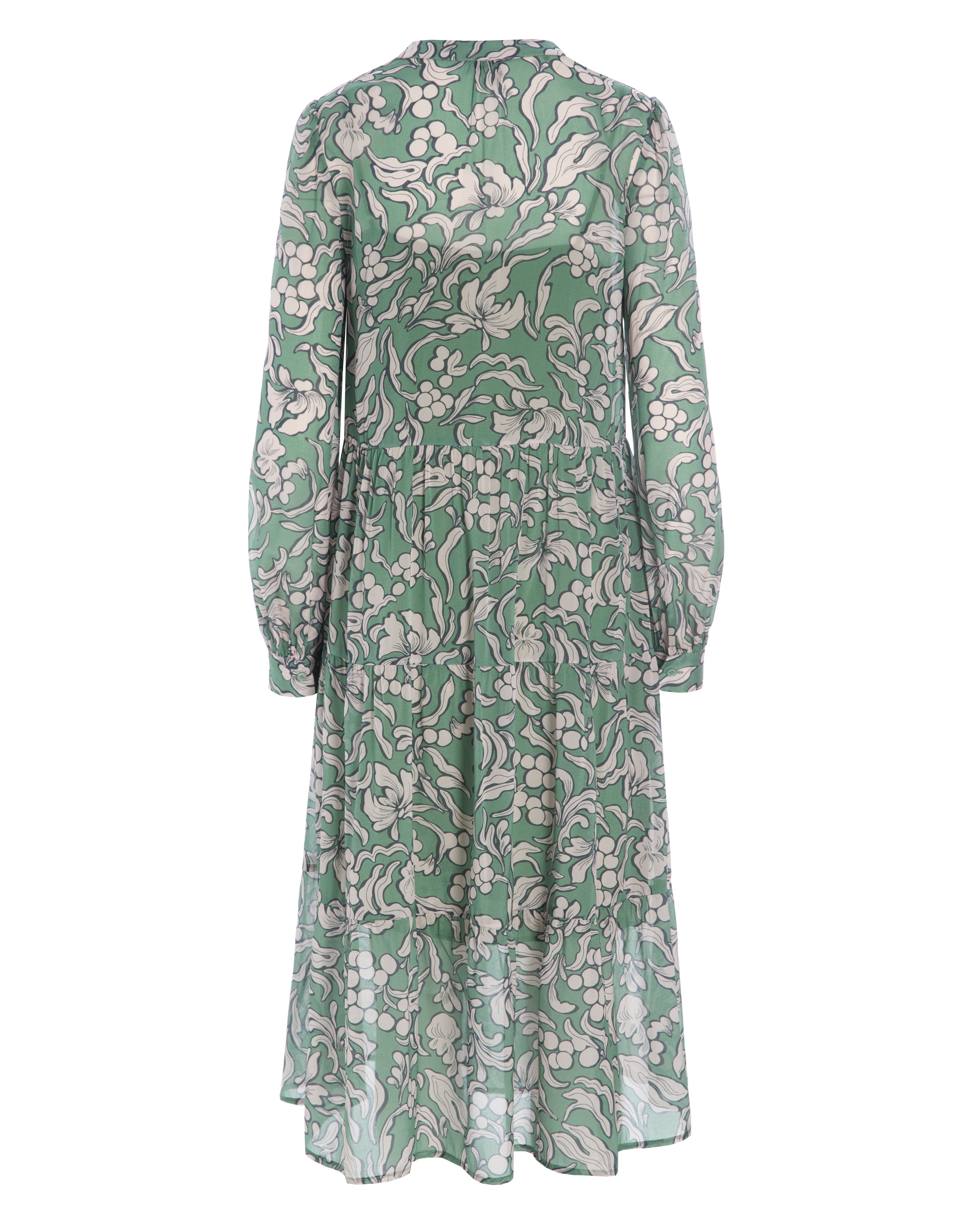 45-0120_5324_Highres_A