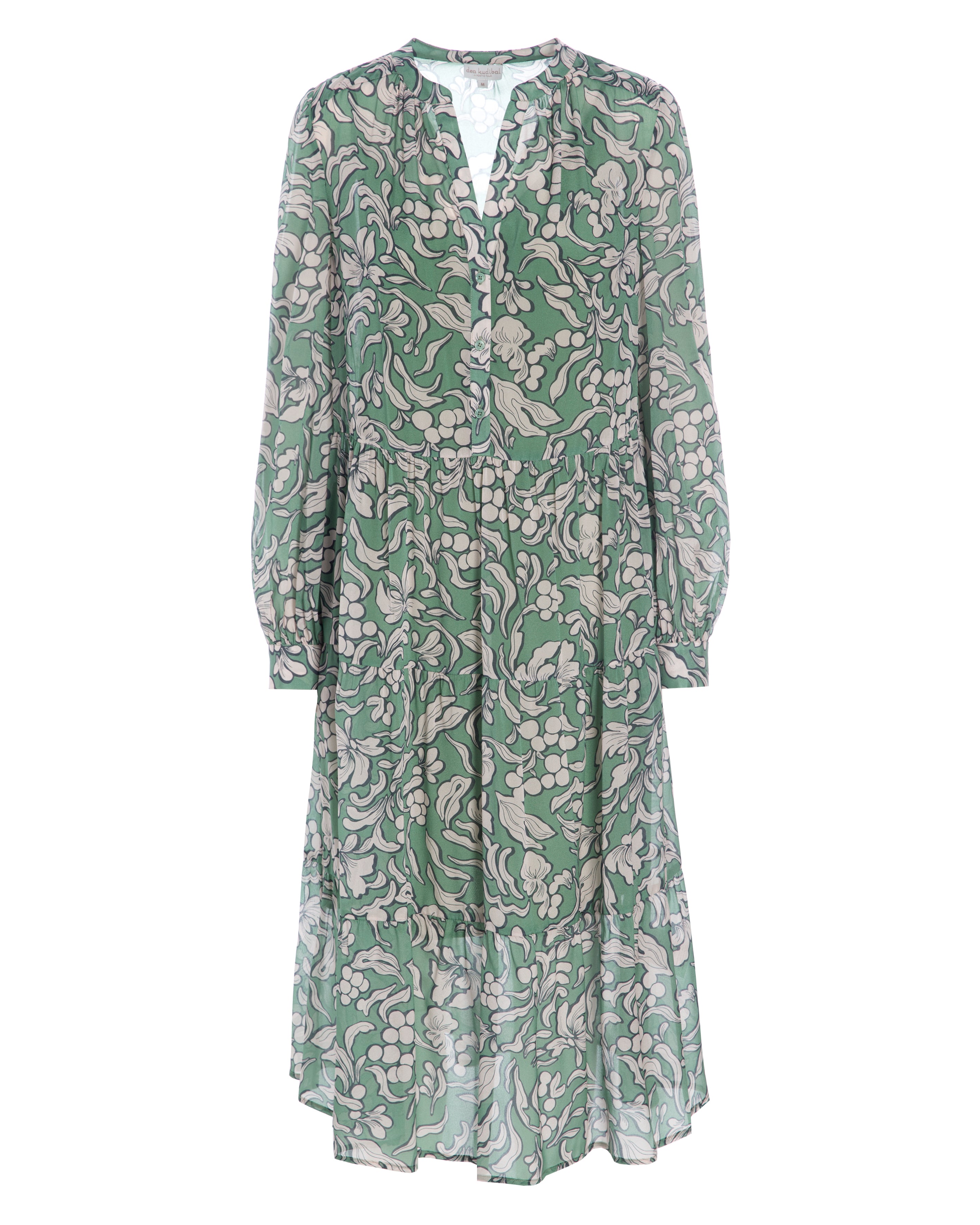 45-0120_5324_Highres