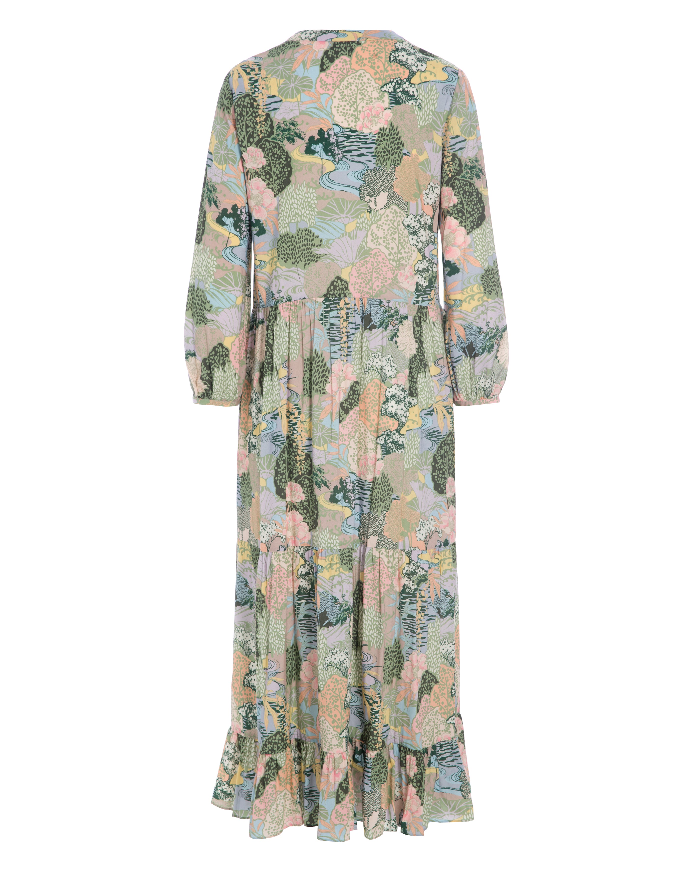 47-0120_5299_Highres_A