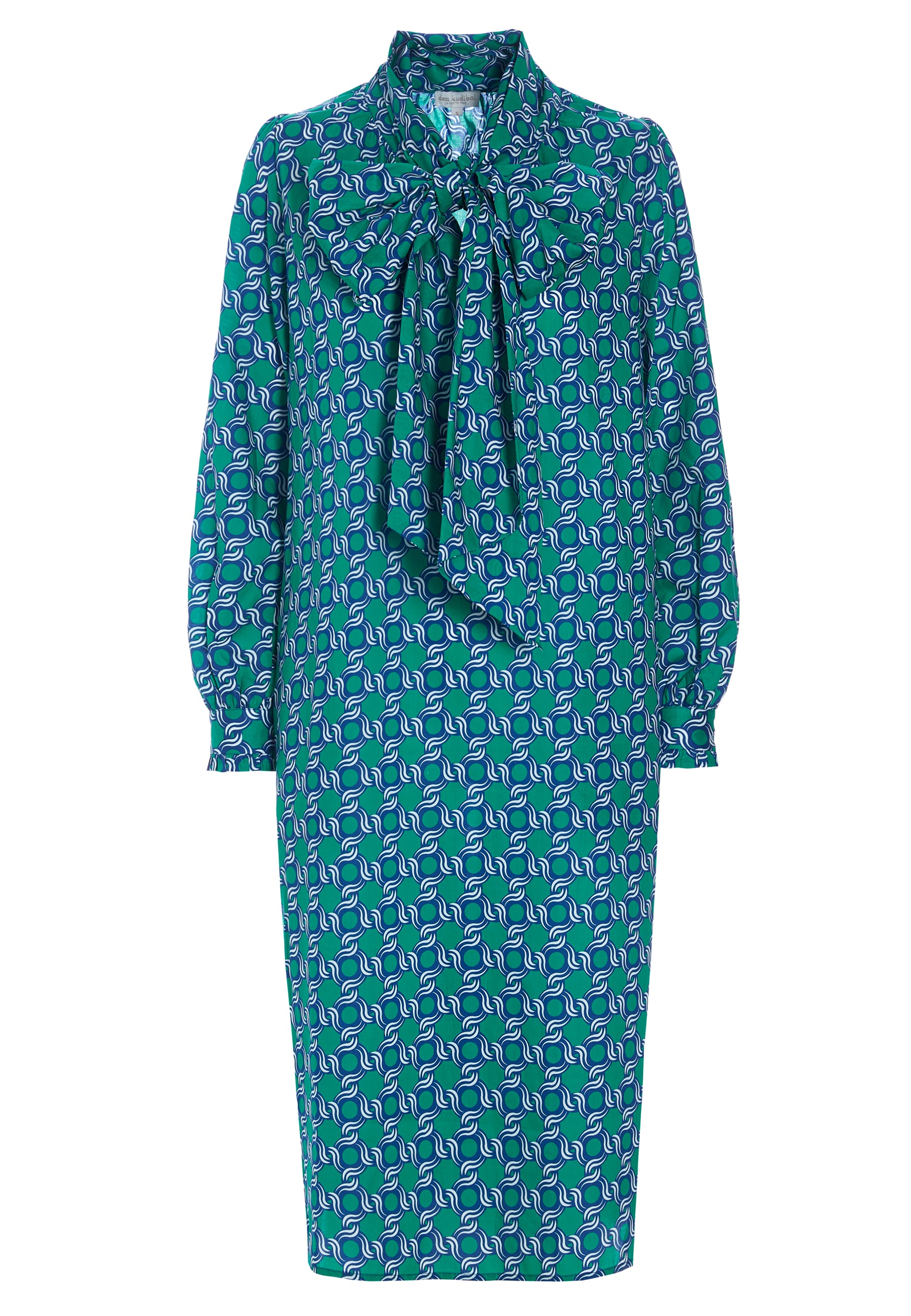 47-0422NS CO_5547_Highres