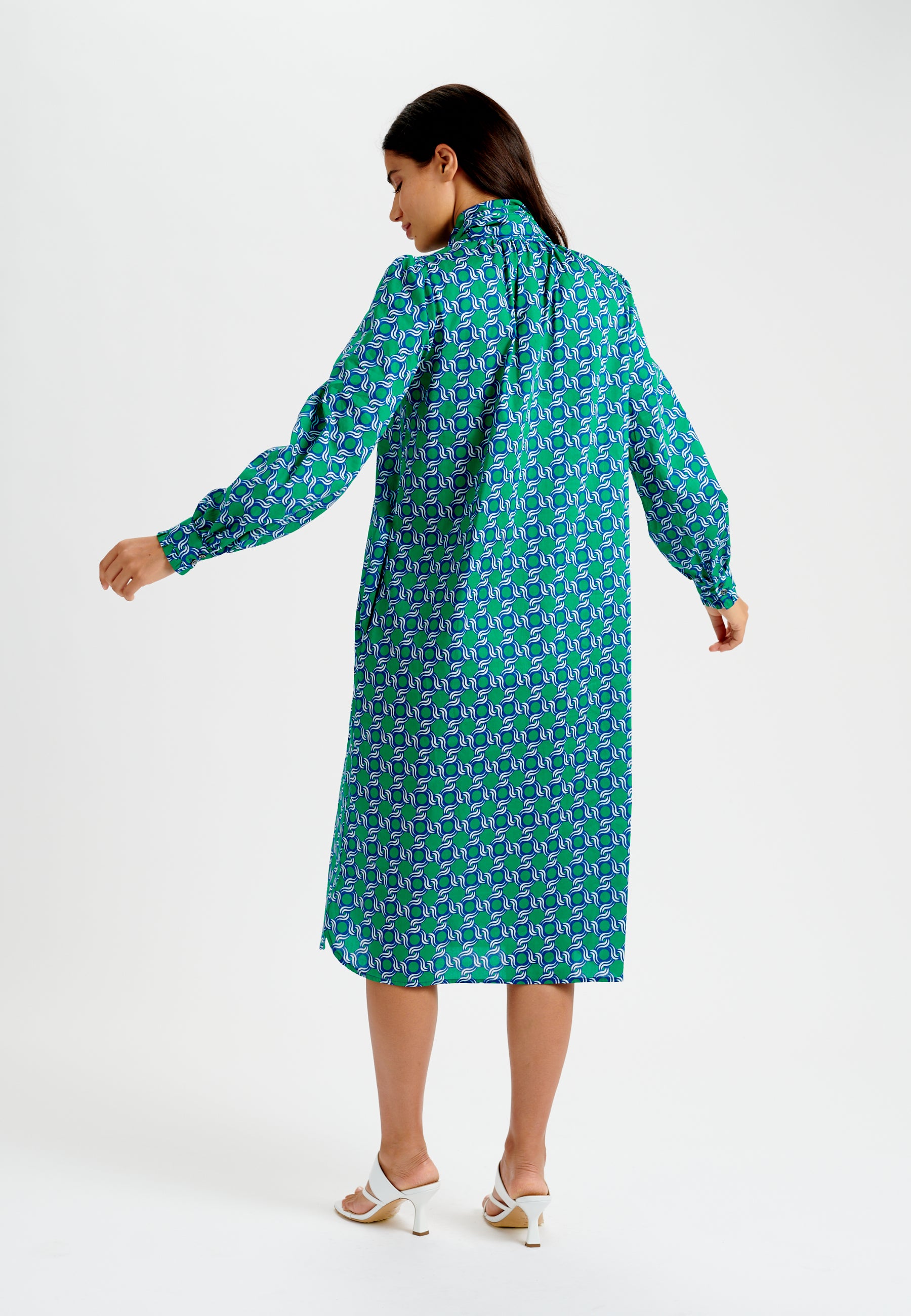 47-0422NS CO_5547_WOM_B