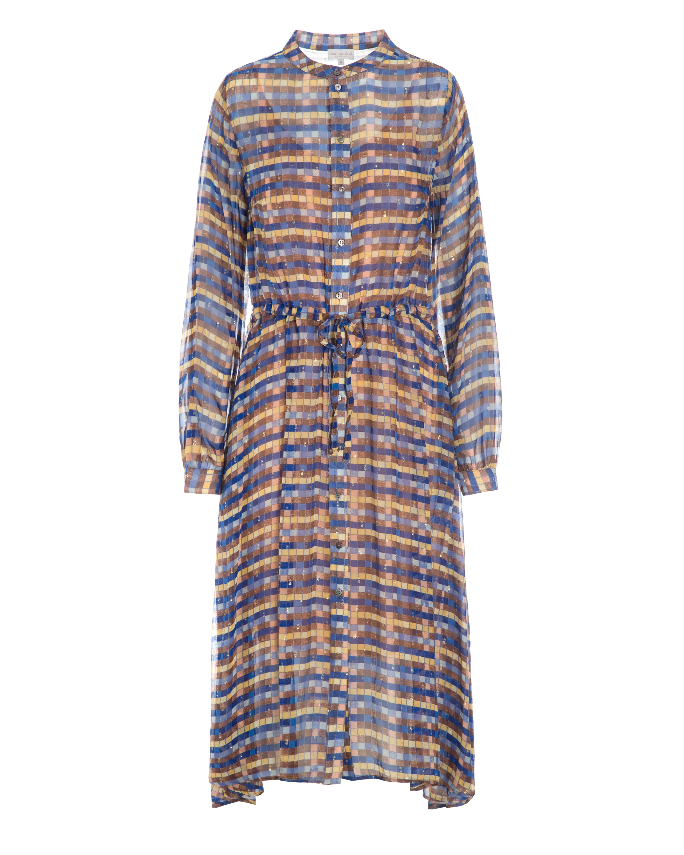 47-0720NS_5380_Highres