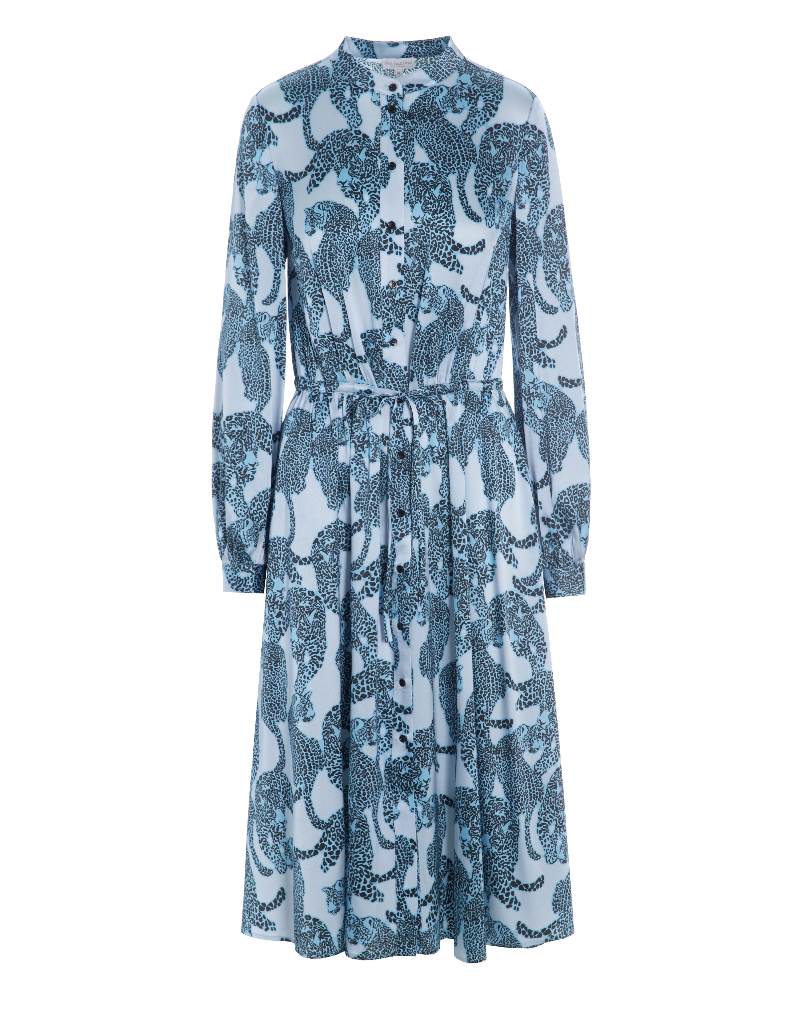 47-0720_5084_Highres