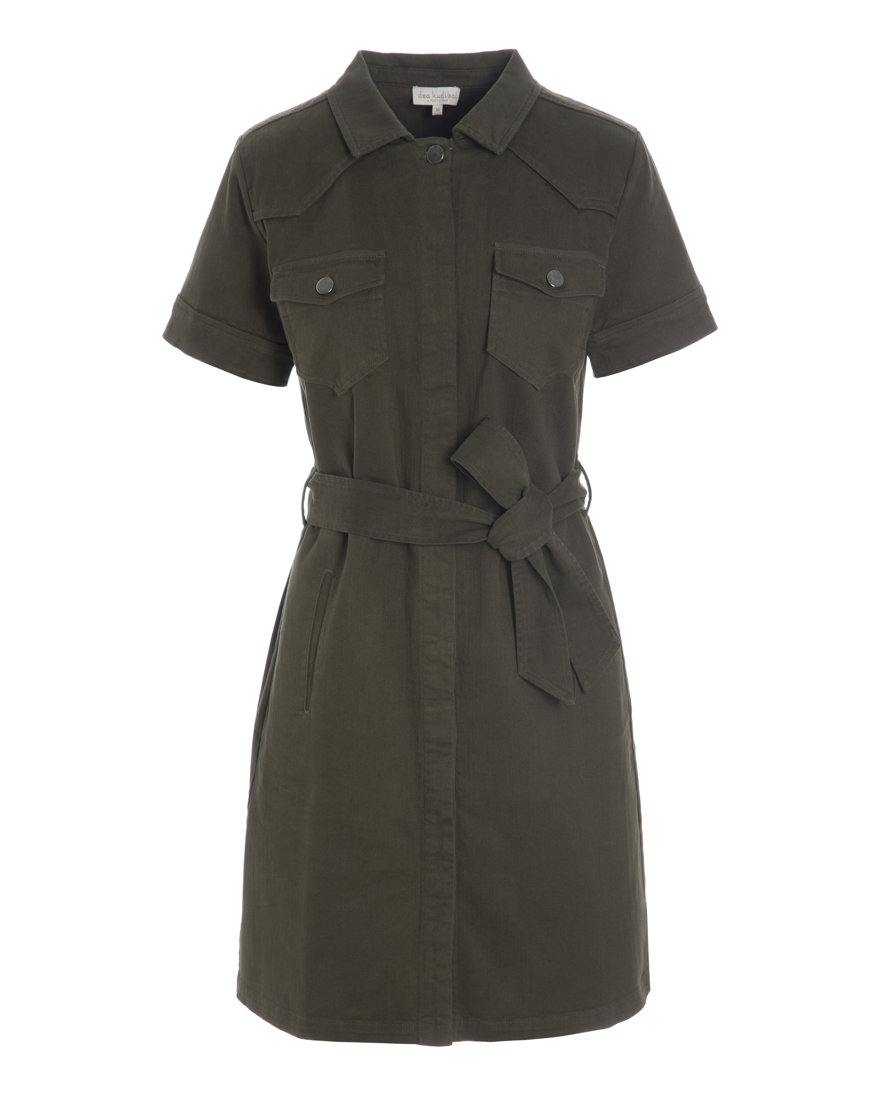 49-0120_2506_Highres