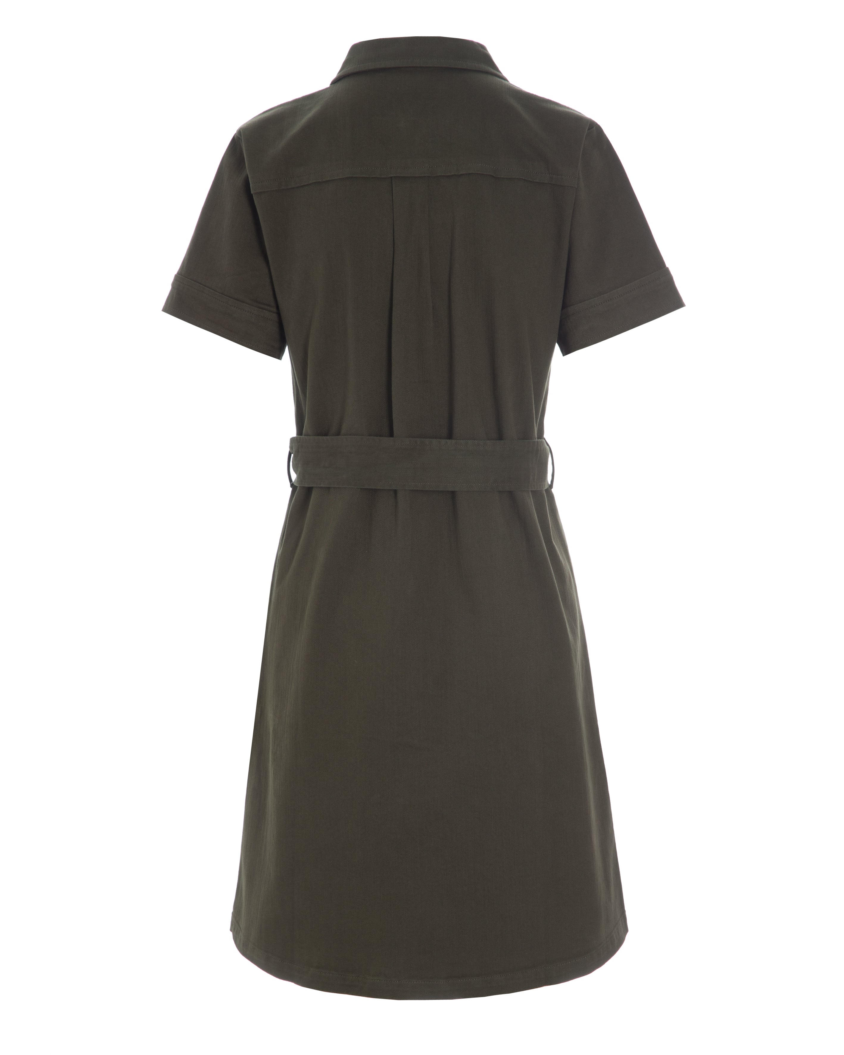 49-0120_2506_Highres_A