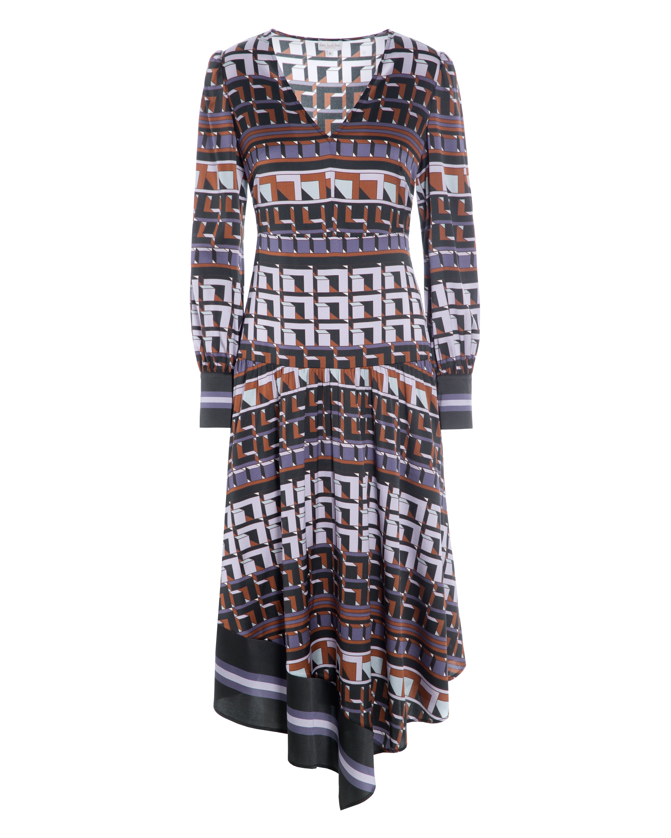 51-0720_5365_Highres