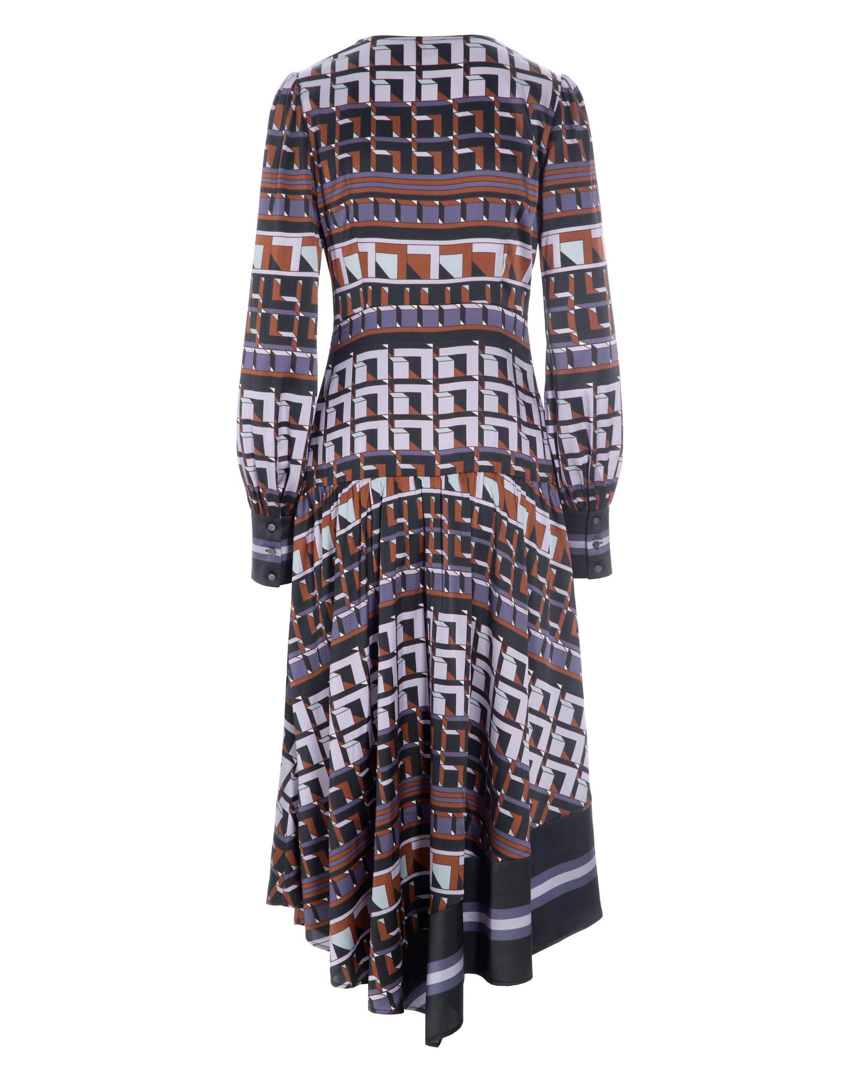 51-0720_5365_Highres_A